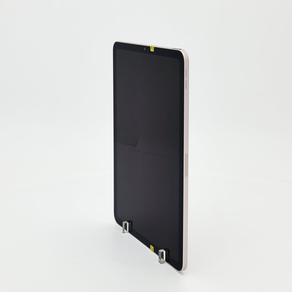 95新 Apple iPad Air5 64G 粉紅色 WIFI