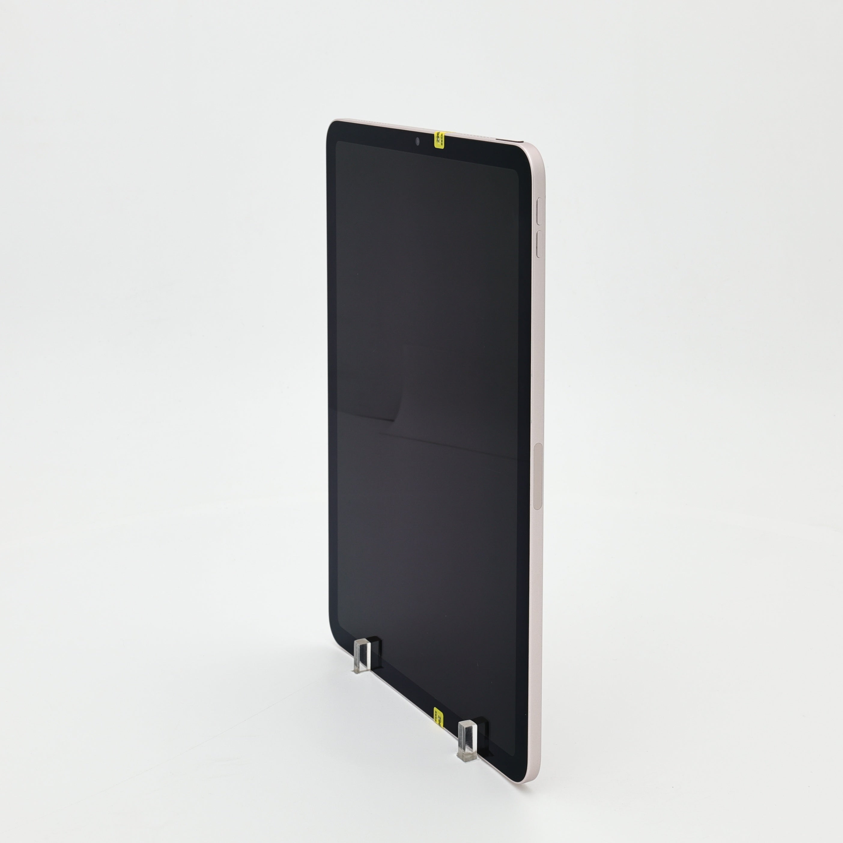 95新 Apple iPad Air5 64G 粉紅色 WIFI