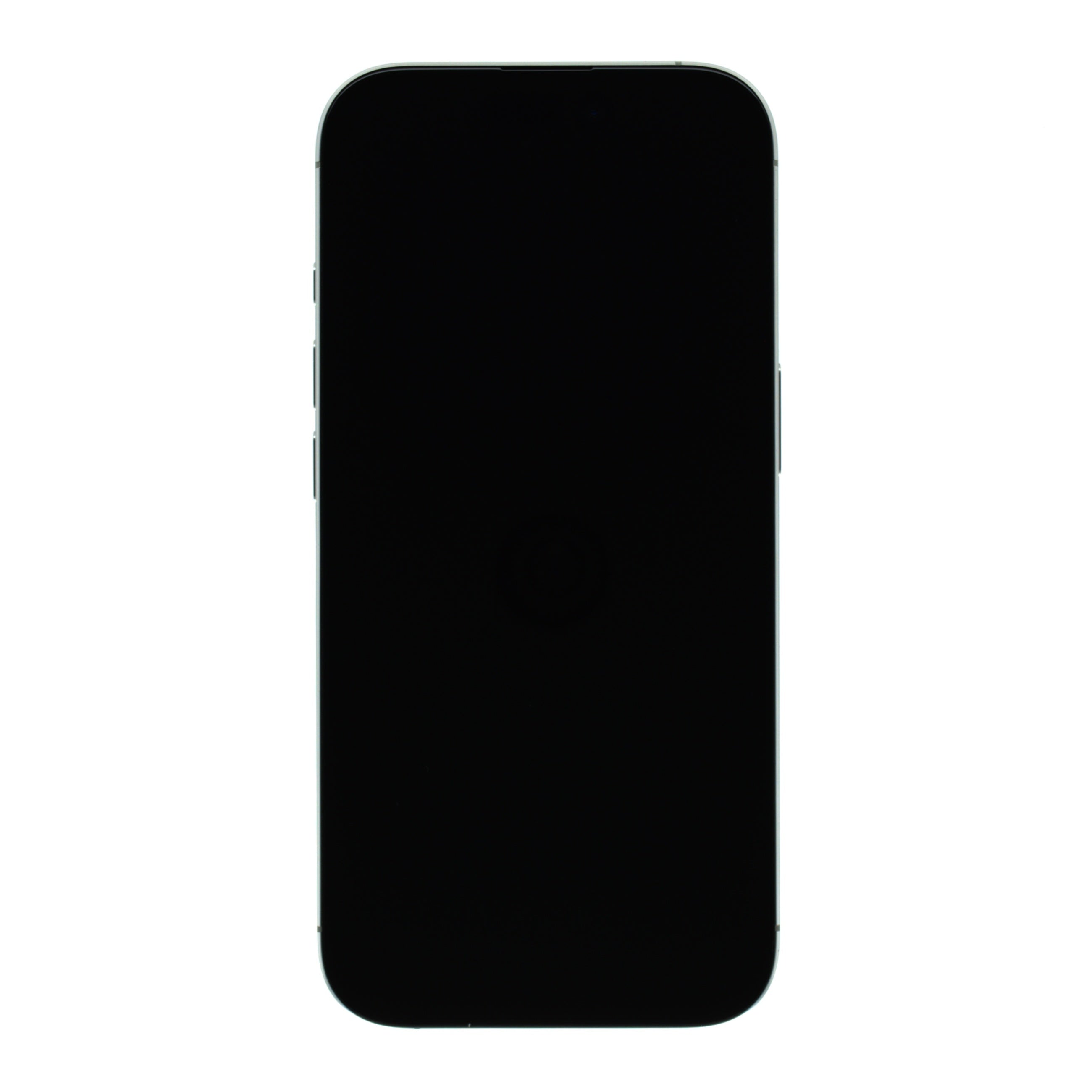 95新 Apple iPhone 16 Pro 128G 白色鈦金屬 中國大陸版