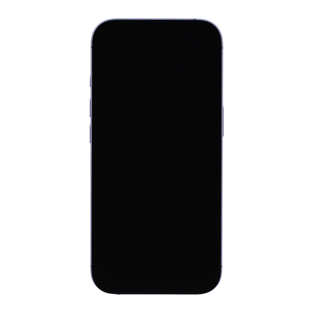 95新 Apple iPhone 17 256G 薰衣草紫色 中國大陸版