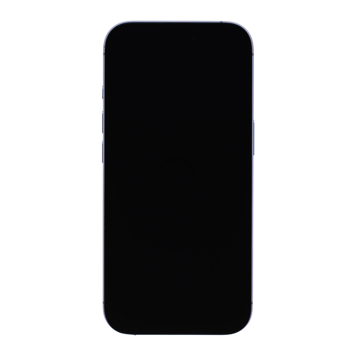 95新 Apple iPhone 17 256G 薰衣草紫色 中國大陸版