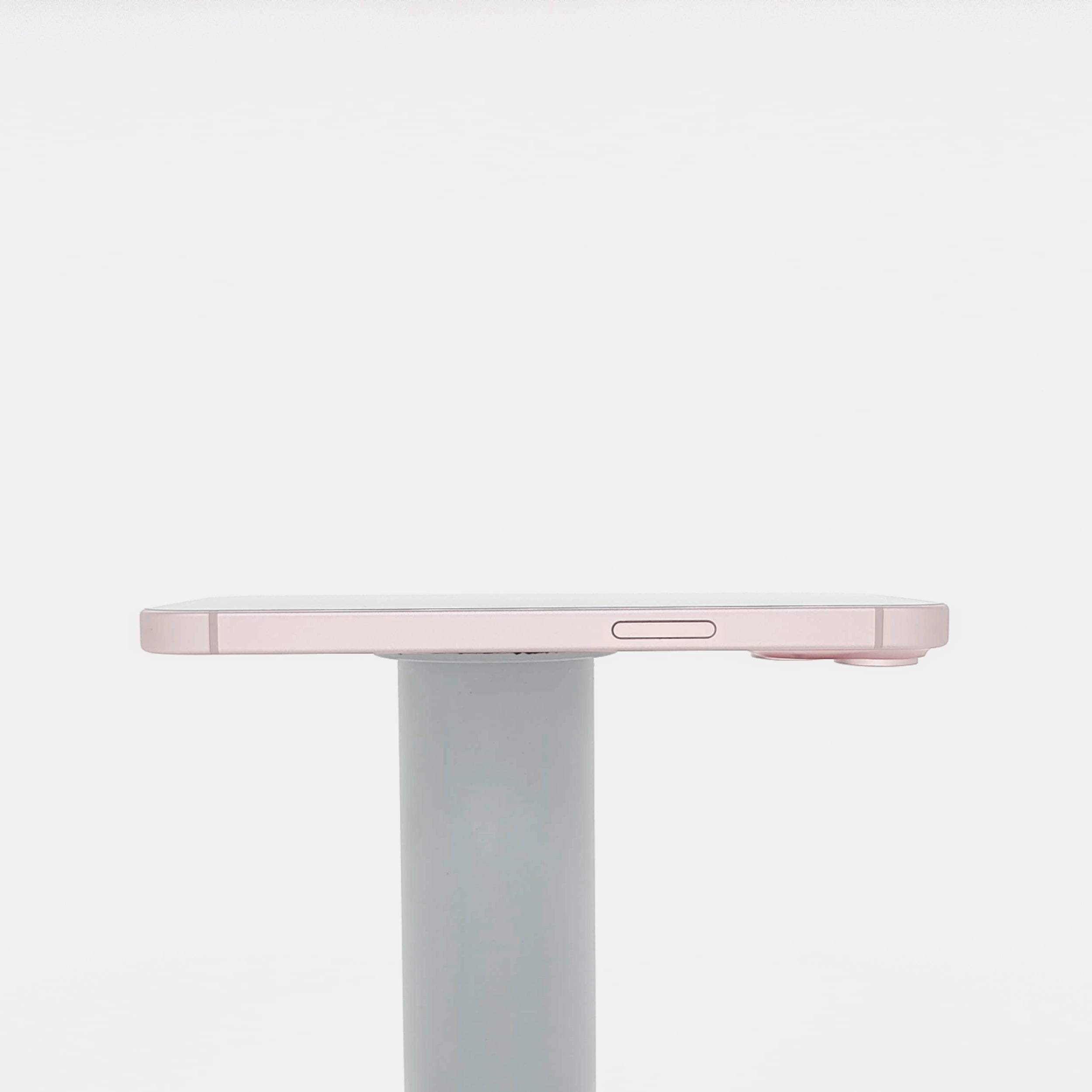 95新 Apple iPhone 15 256G 粉紅色 中國大陸版