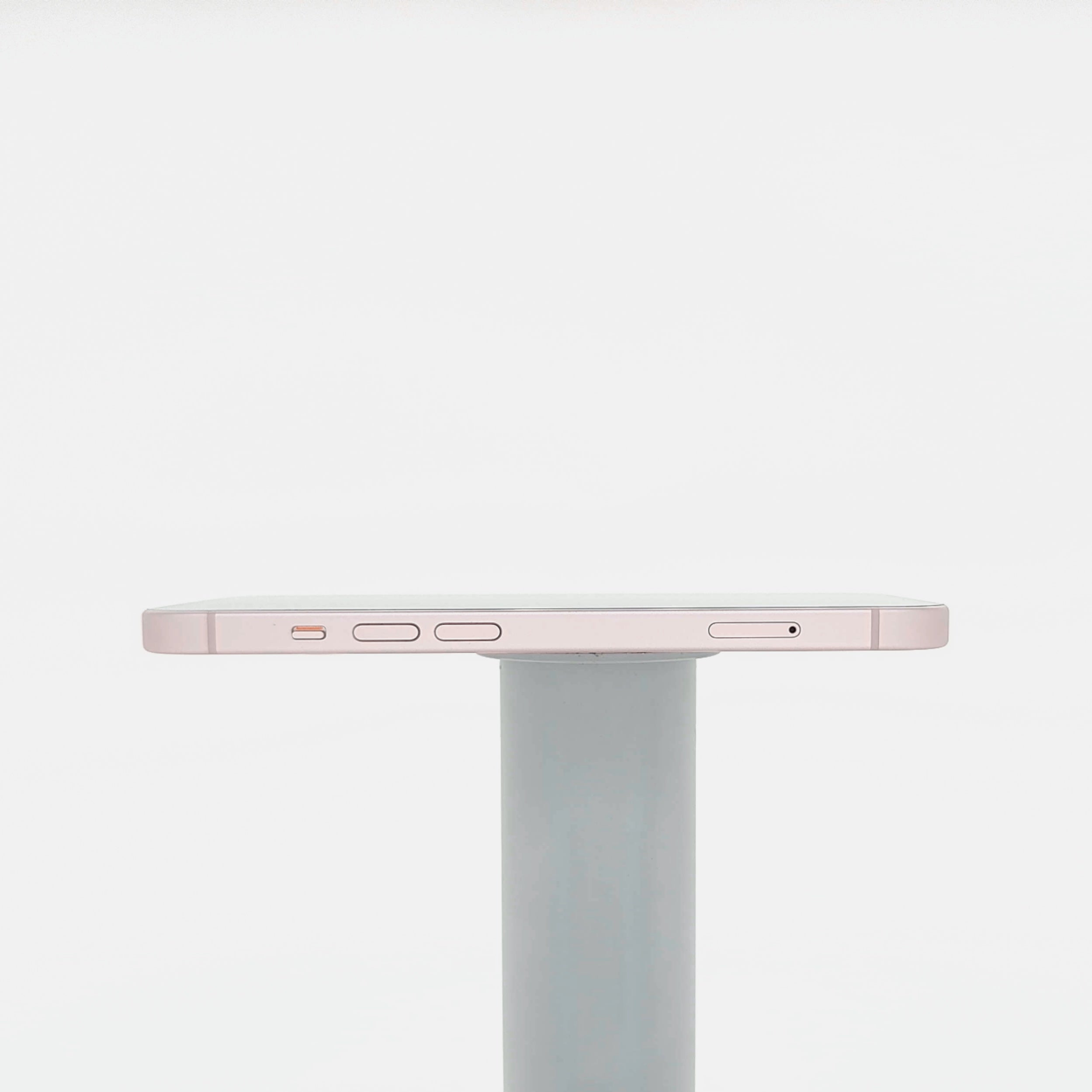 95新 Apple iPhone 15 256G 粉紅色 中國大陸版
