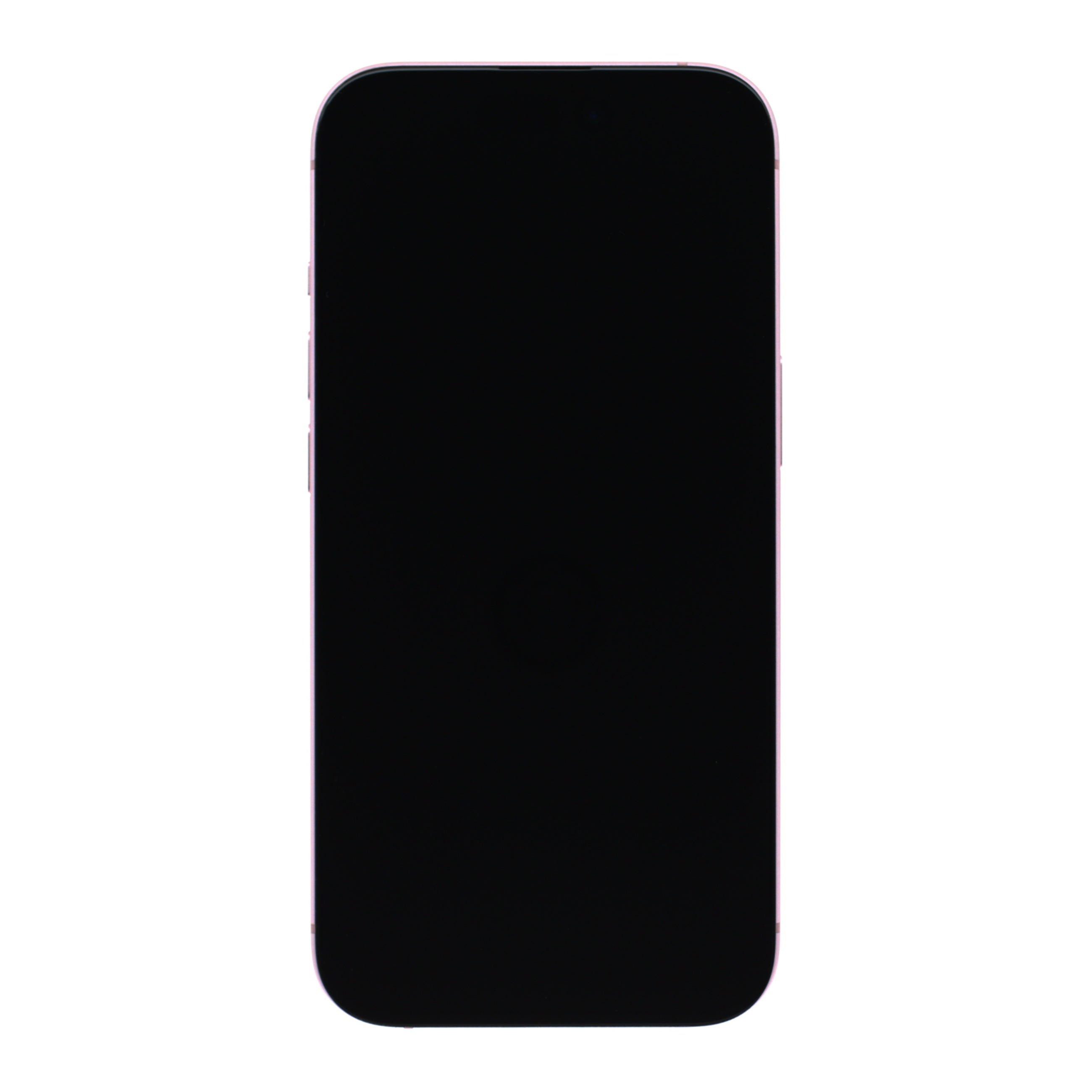 95新 Apple iPhone 15 256G 粉紅色 中國大陸版