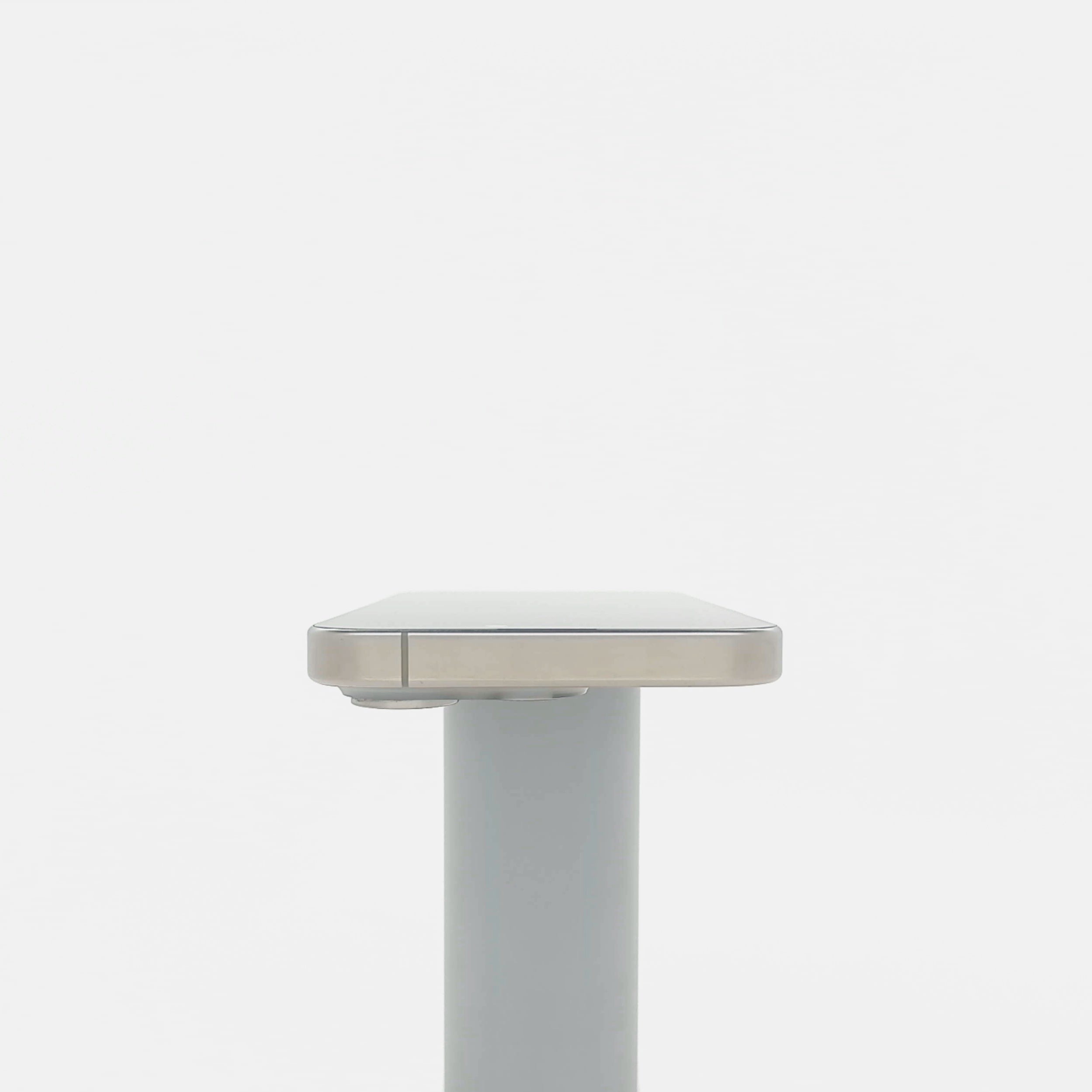 95新 Apple iPhone 15 Pro 256G 原色鈦金屬 中國大陸版