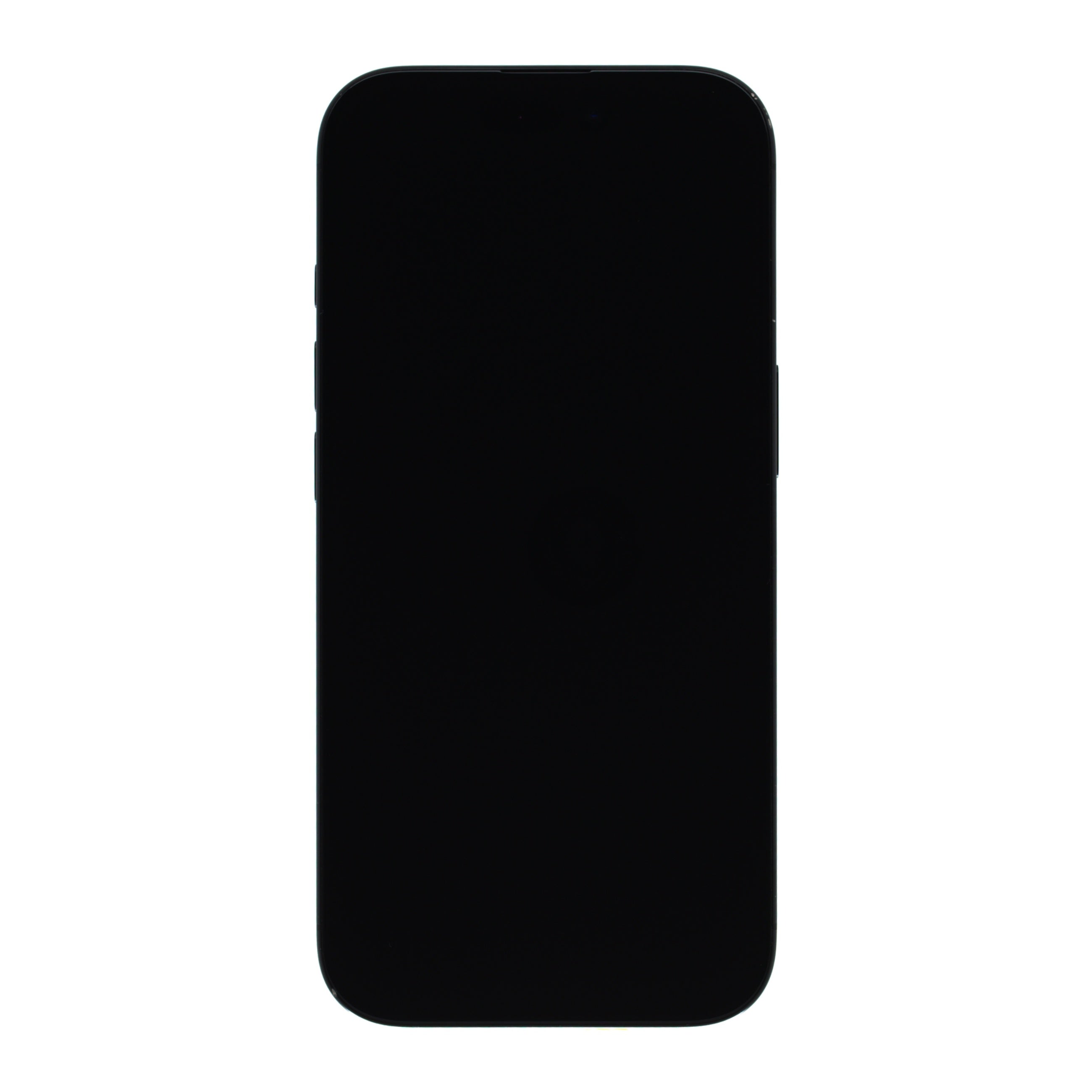 95新 Apple iPhone 16 Pro 128G 黑色鈦金屬 中國大陸版