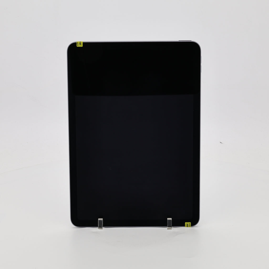 95新 Apple iPad Air5 64G 紫色 WIFI