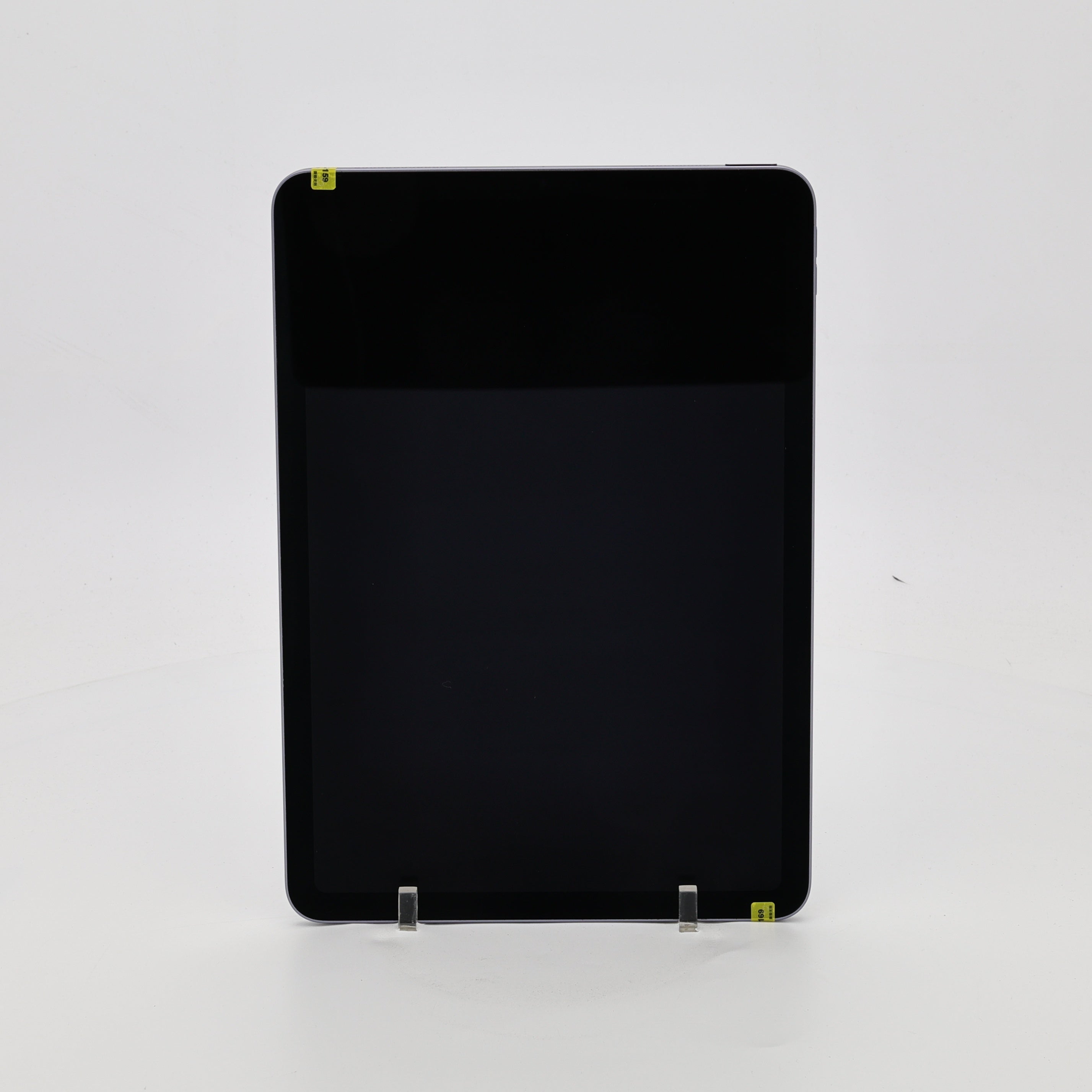95新 Apple iPad Air5 64G 紫色 WIFI
