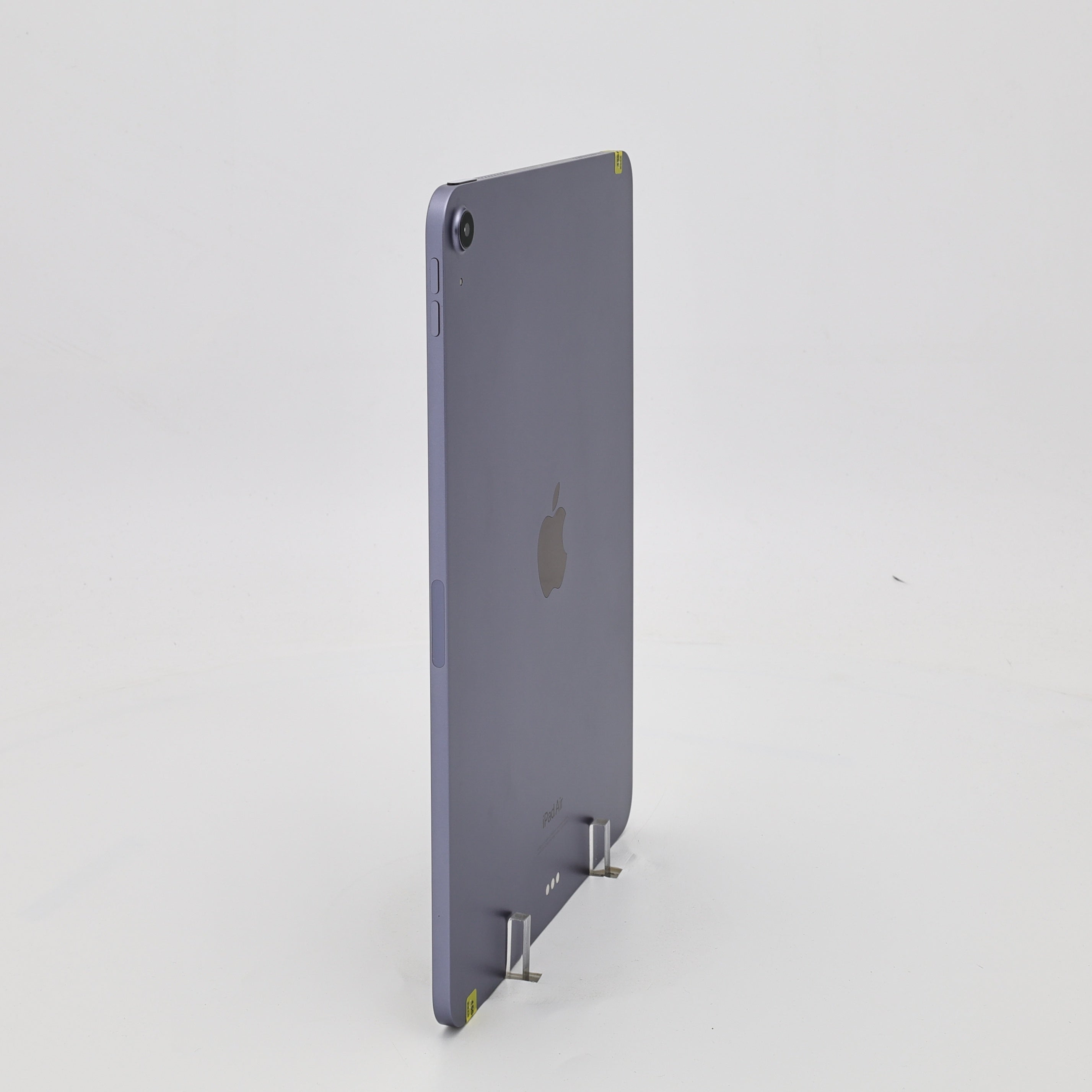 95新 Apple iPad Air5 64G 紫色 WIFI