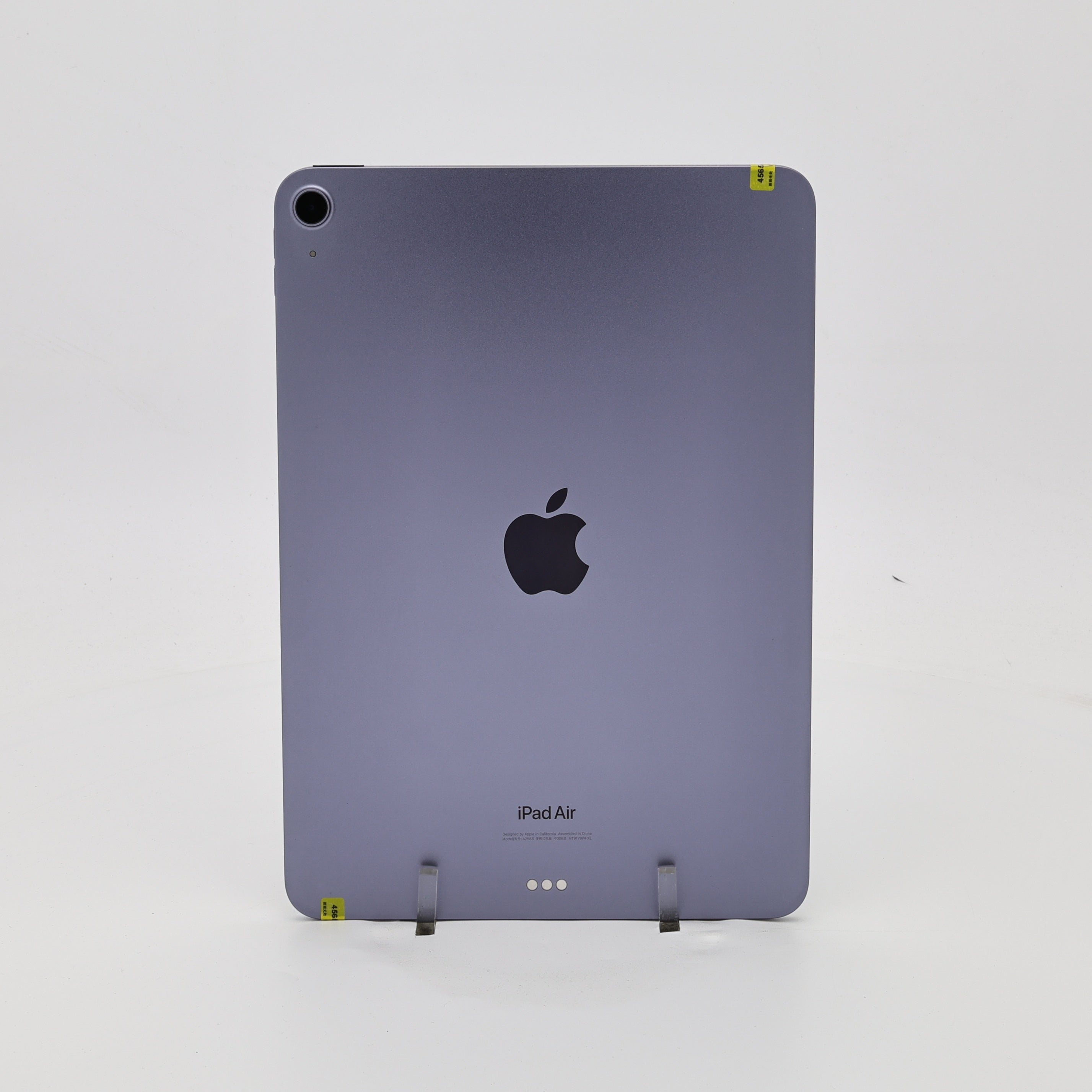 95新 Apple iPad Air5 64G 紫色 WIFI