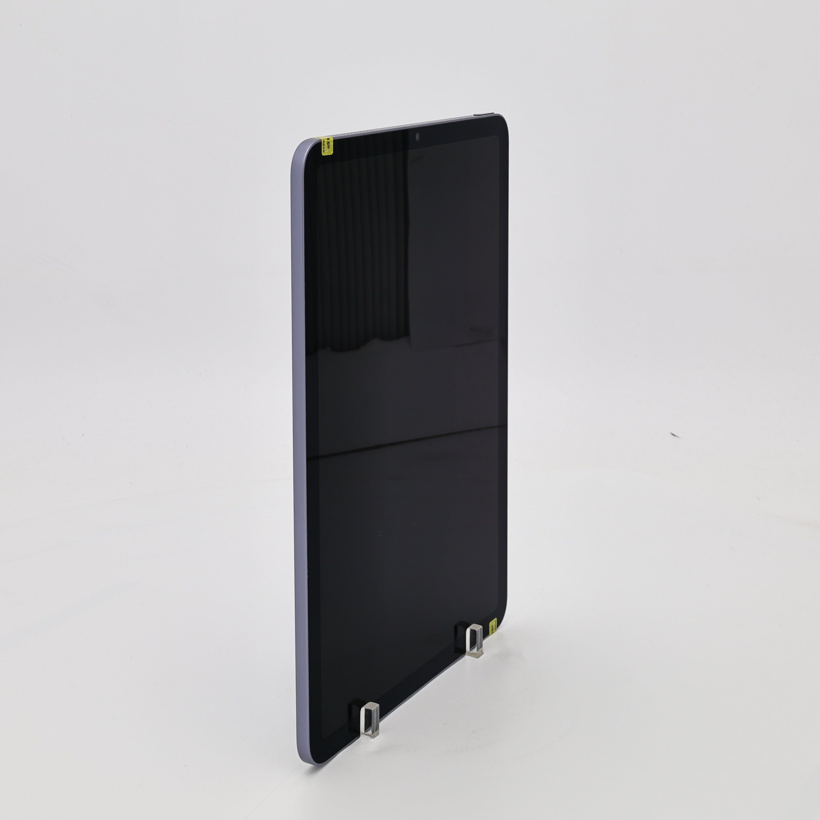 95新 Apple iPad Air5 64G 紫色 WIFI
