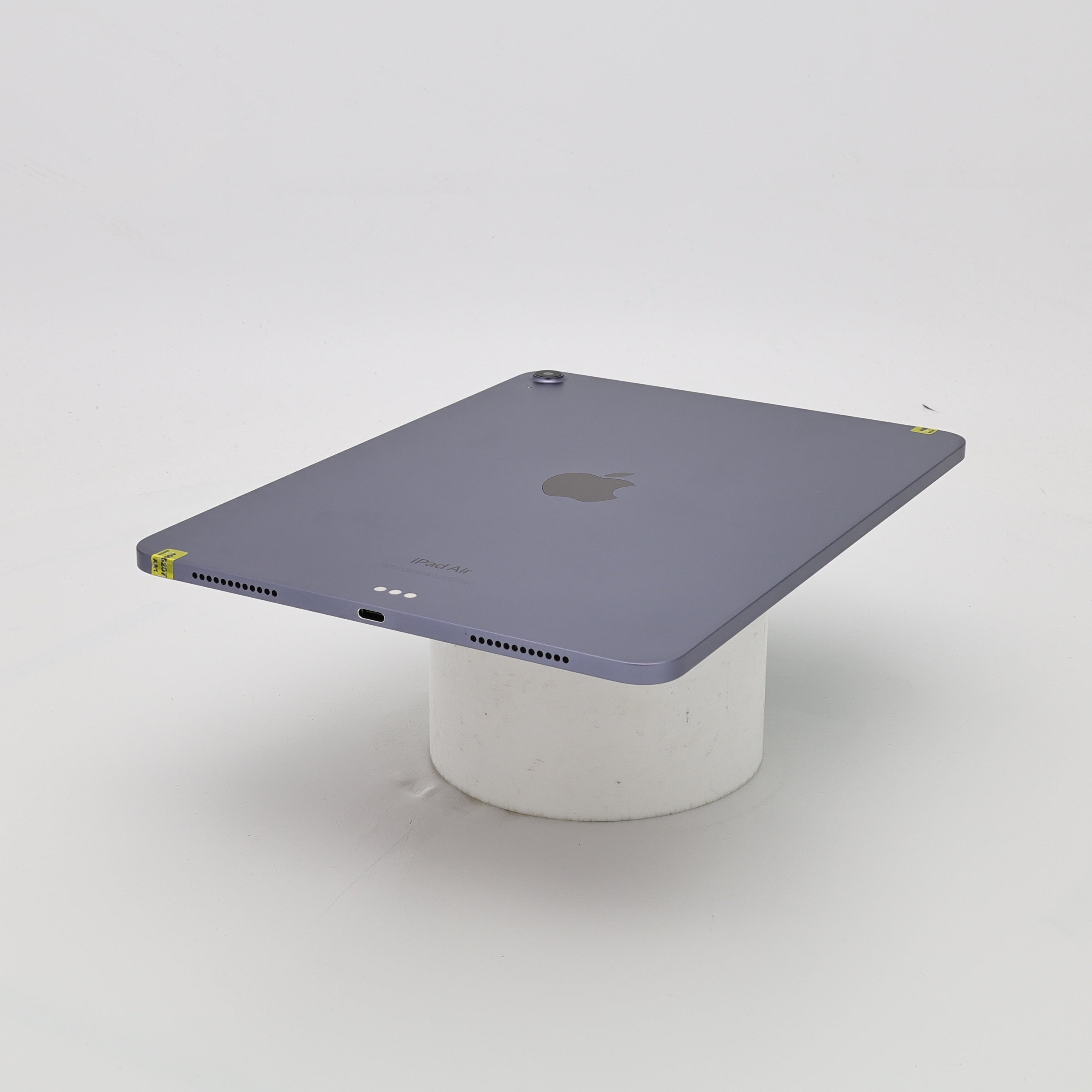 95新 Apple iPad Air5 64G 紫色 WIFI