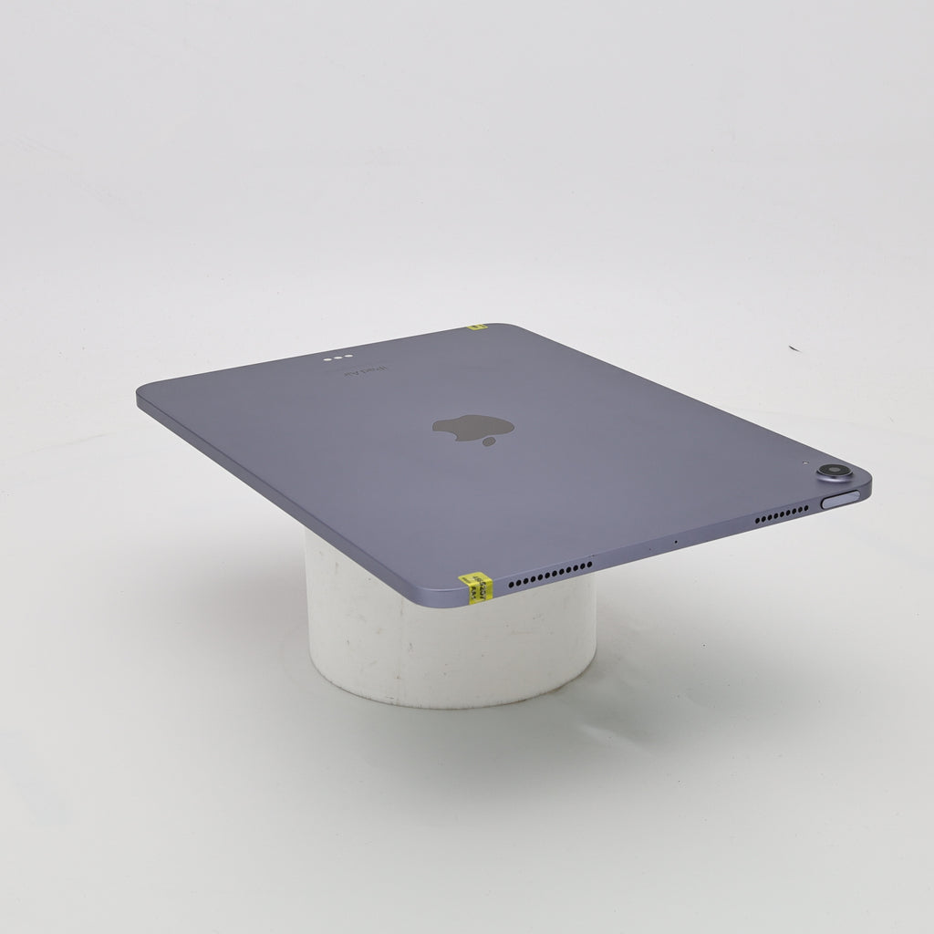 95新 Apple iPad Air5 64G 紫色 WIFI