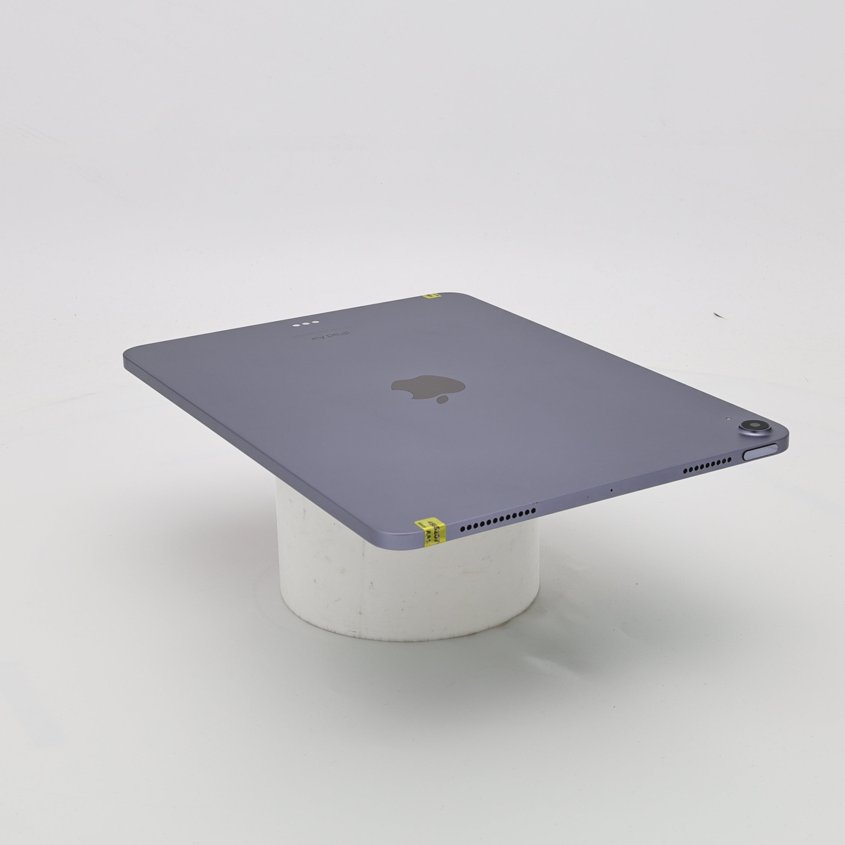 95新 Apple iPad Air5 64G 紫色 WIFI
