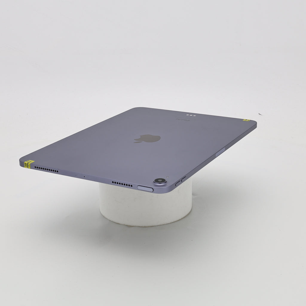 95新 Apple iPad Air5 64G 紫色 WIFI