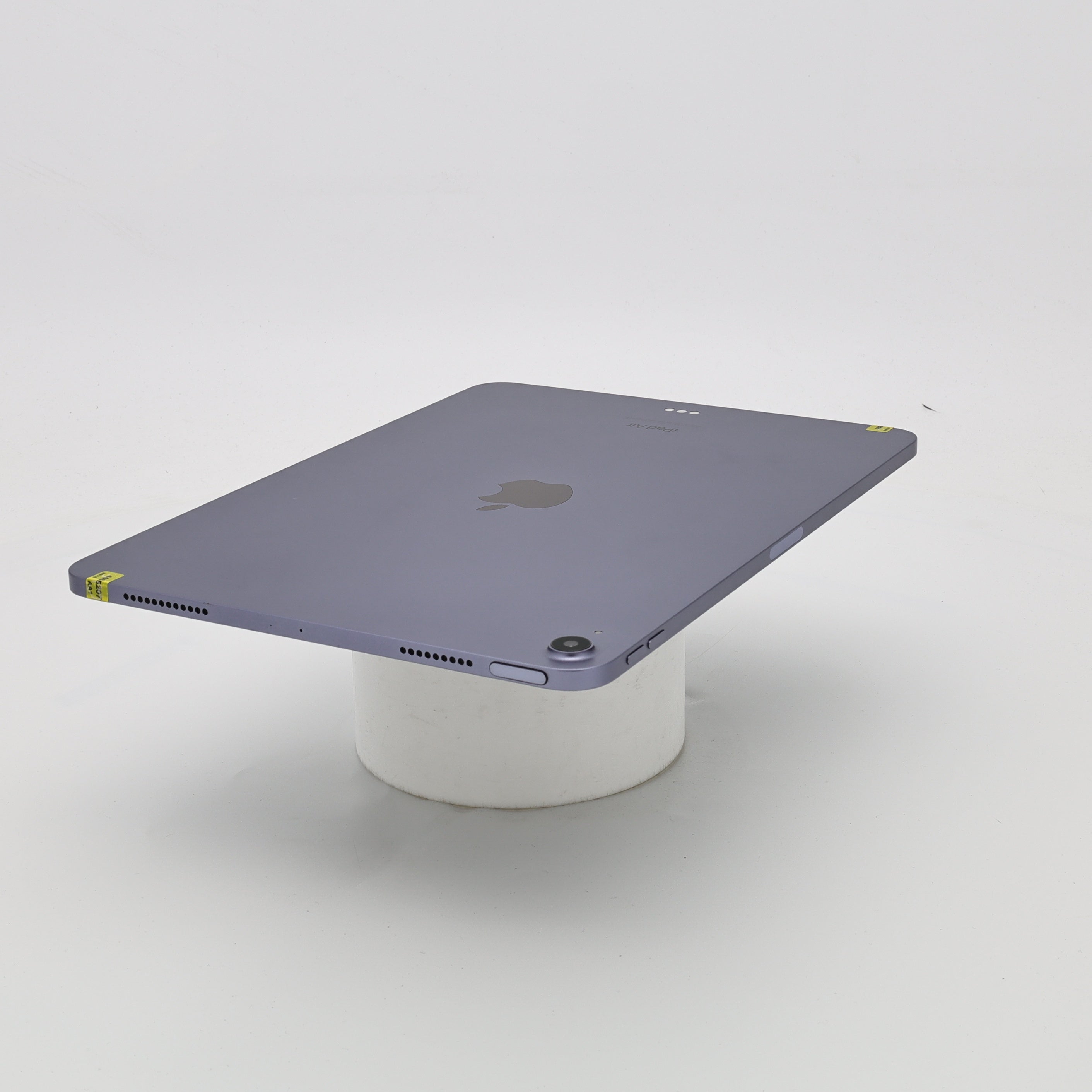 95新 Apple iPad Air5 64G 紫色 WIFI