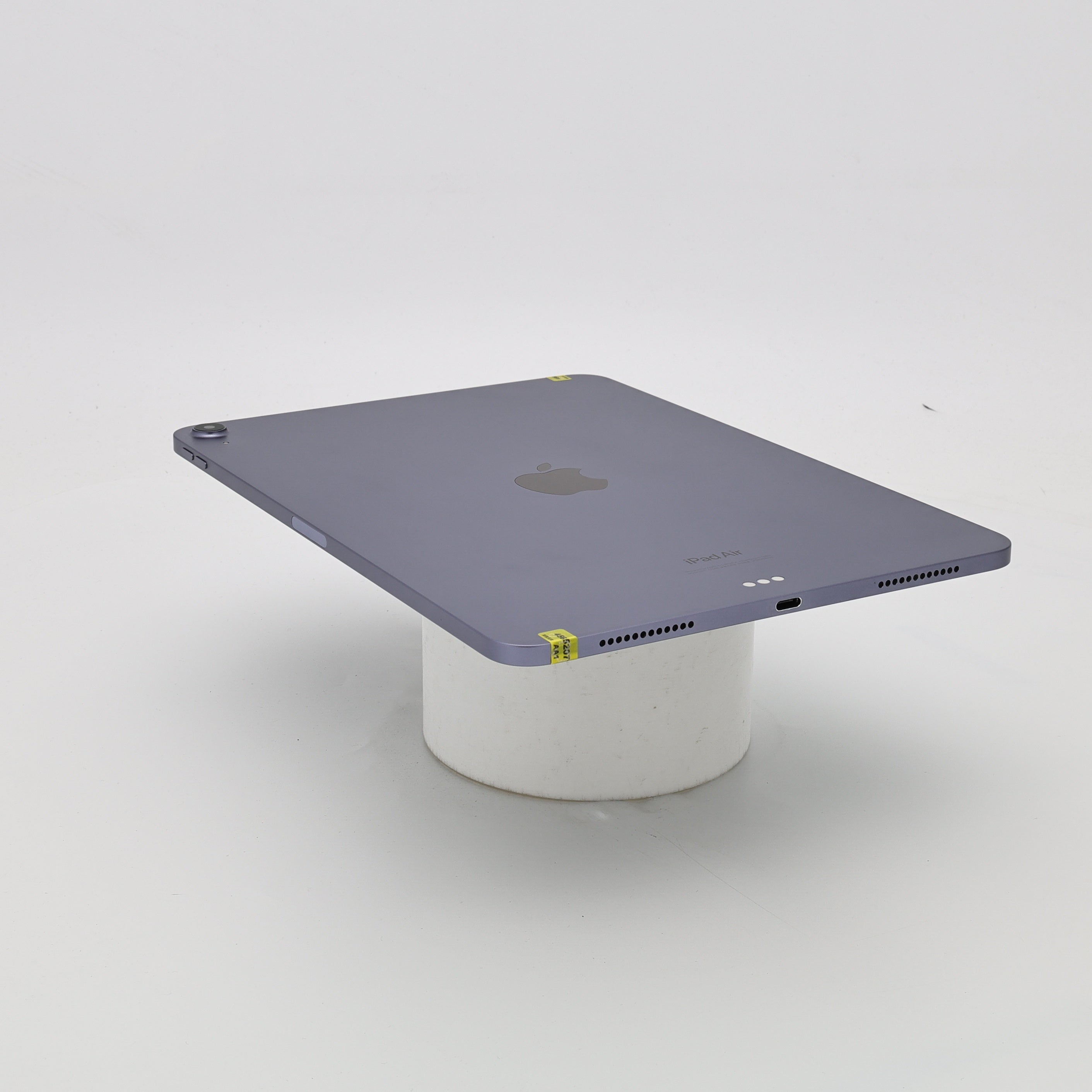 95新 Apple iPad Air5 64G 紫色 WIFI