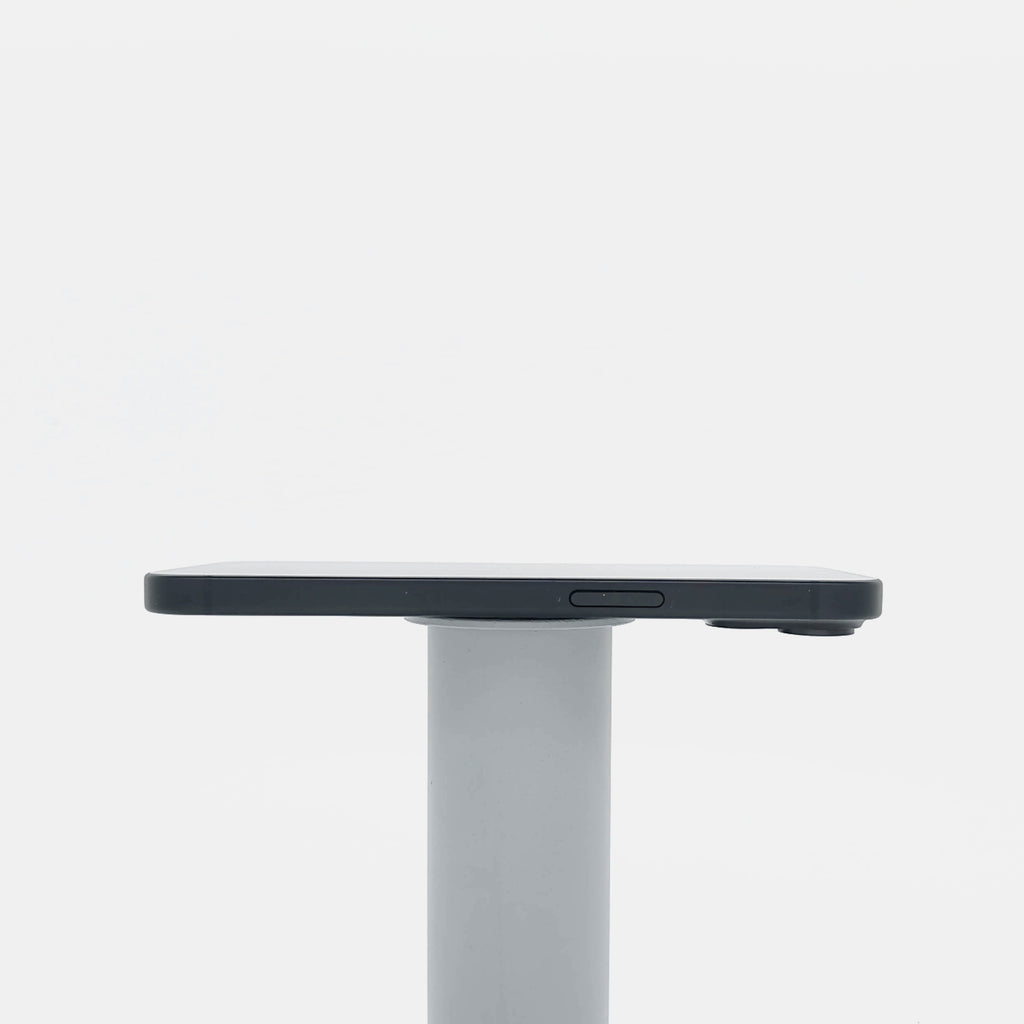 95新 Apple iPhone 15 128G 黑色 中國大陸版