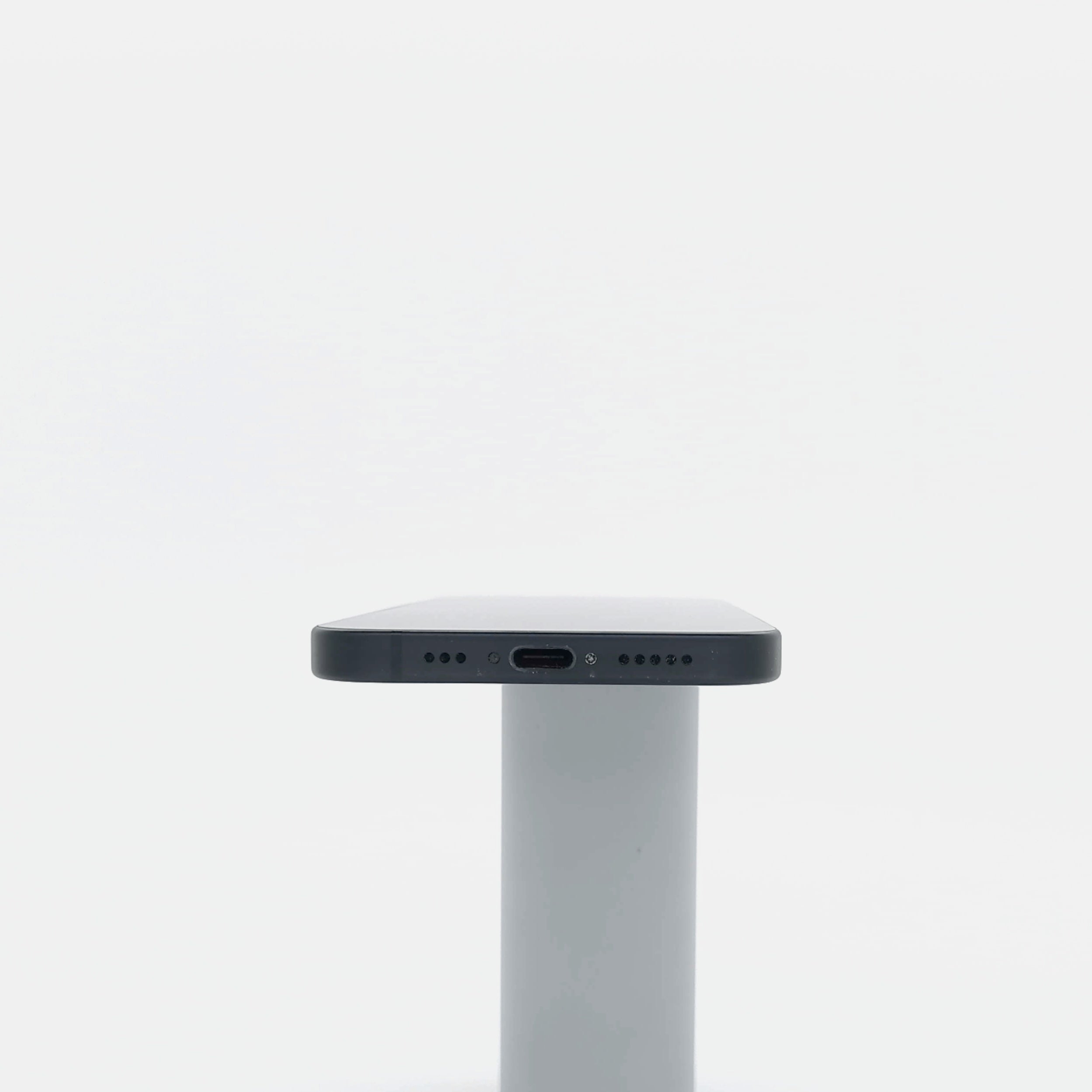 95新 Apple iPhone 15 128G 黑色 中國大陸版