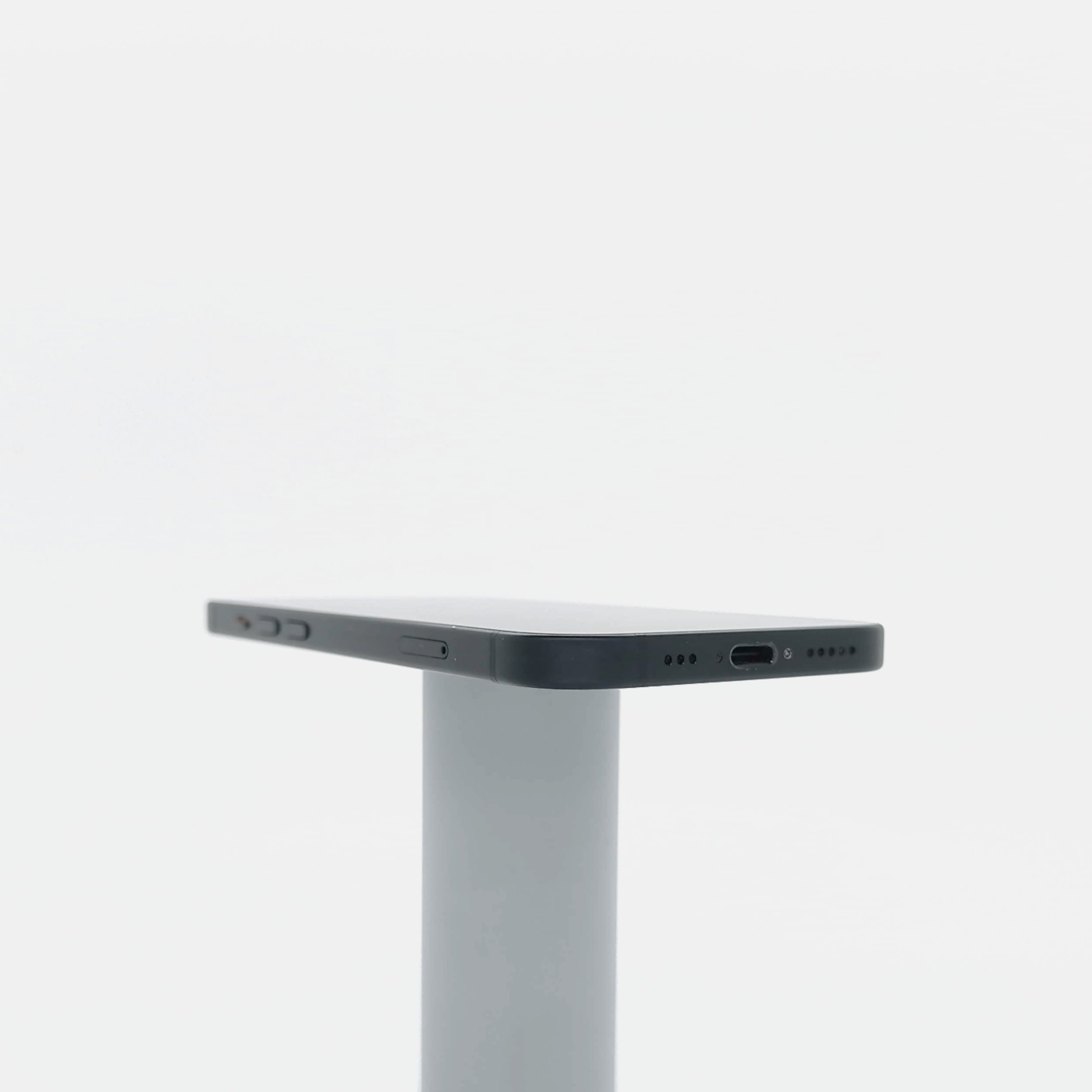 95新 Apple iPhone 15 128G 黑色 中國大陸版