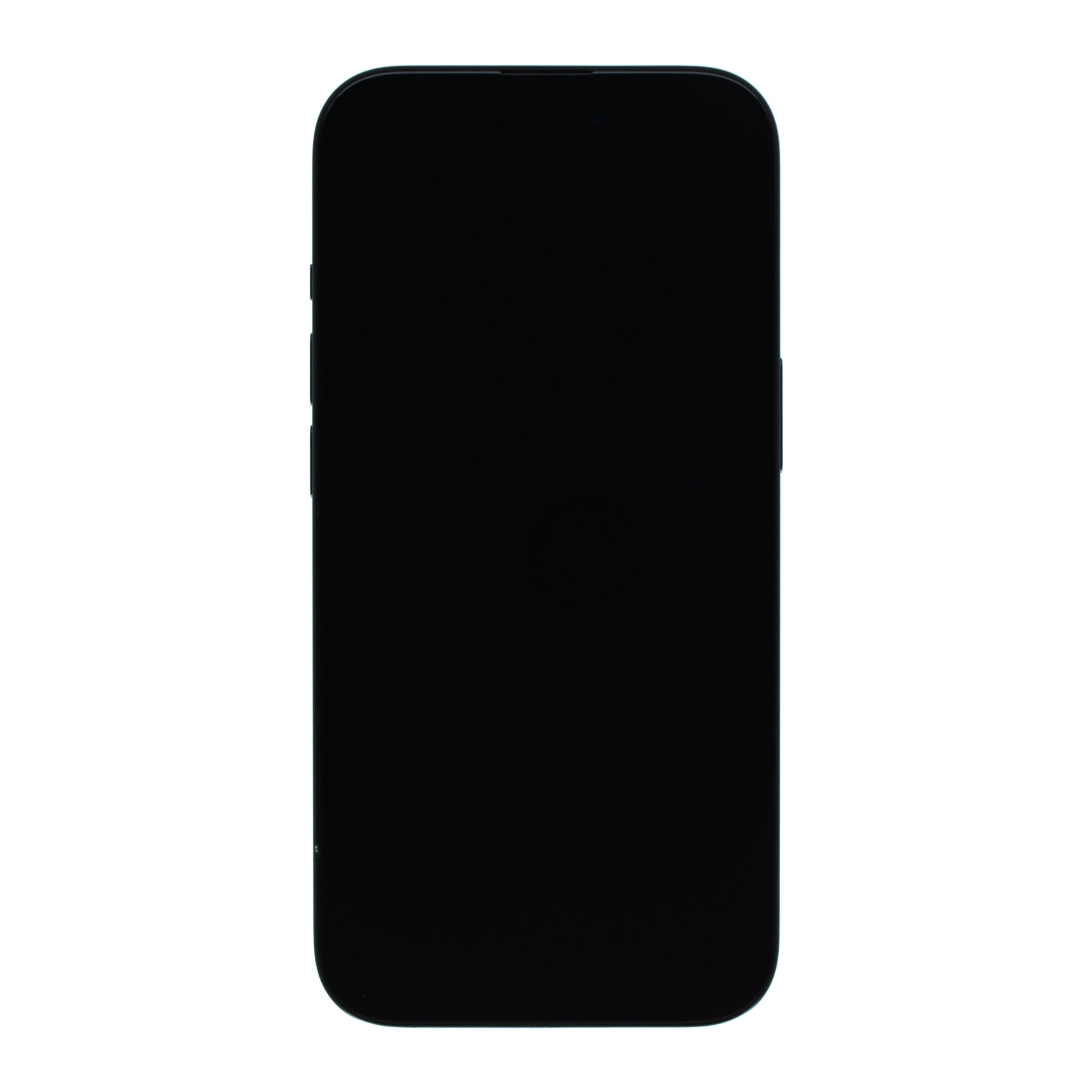 95新 Apple iPhone 15 128G 黑色 中國大陸版