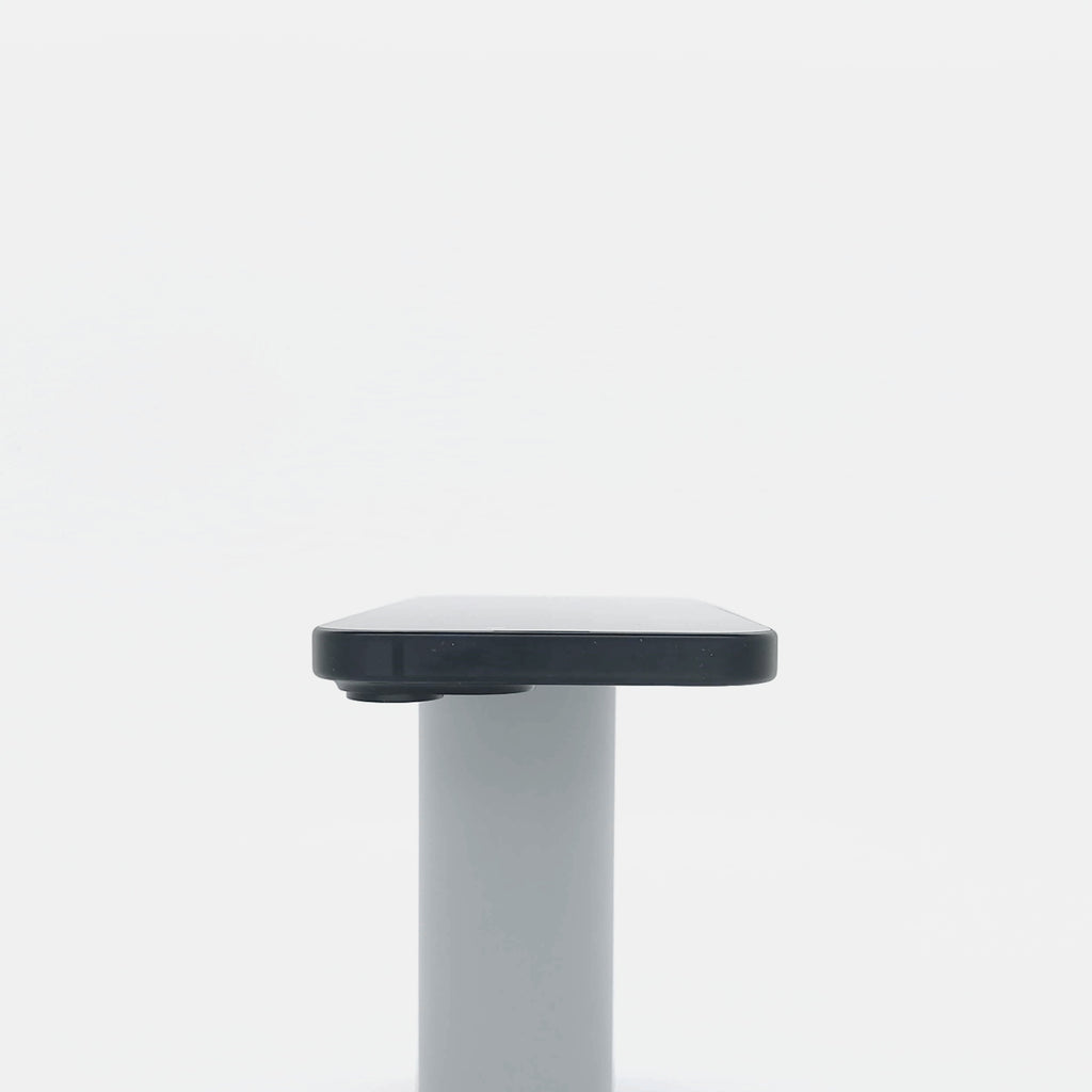 95新 Apple iPhone 15 128G 黑色 中國大陸版