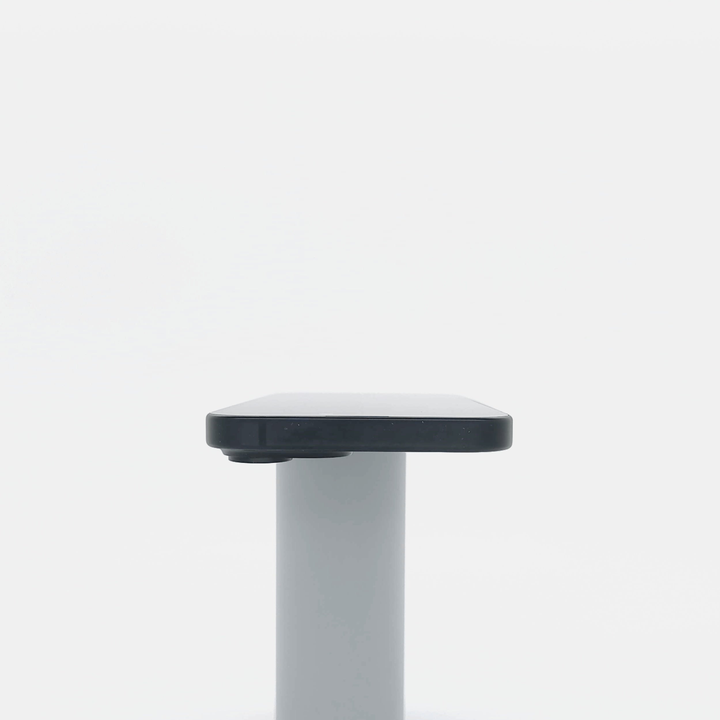 95新 Apple iPhone 15 128G 黑色 中國大陸版