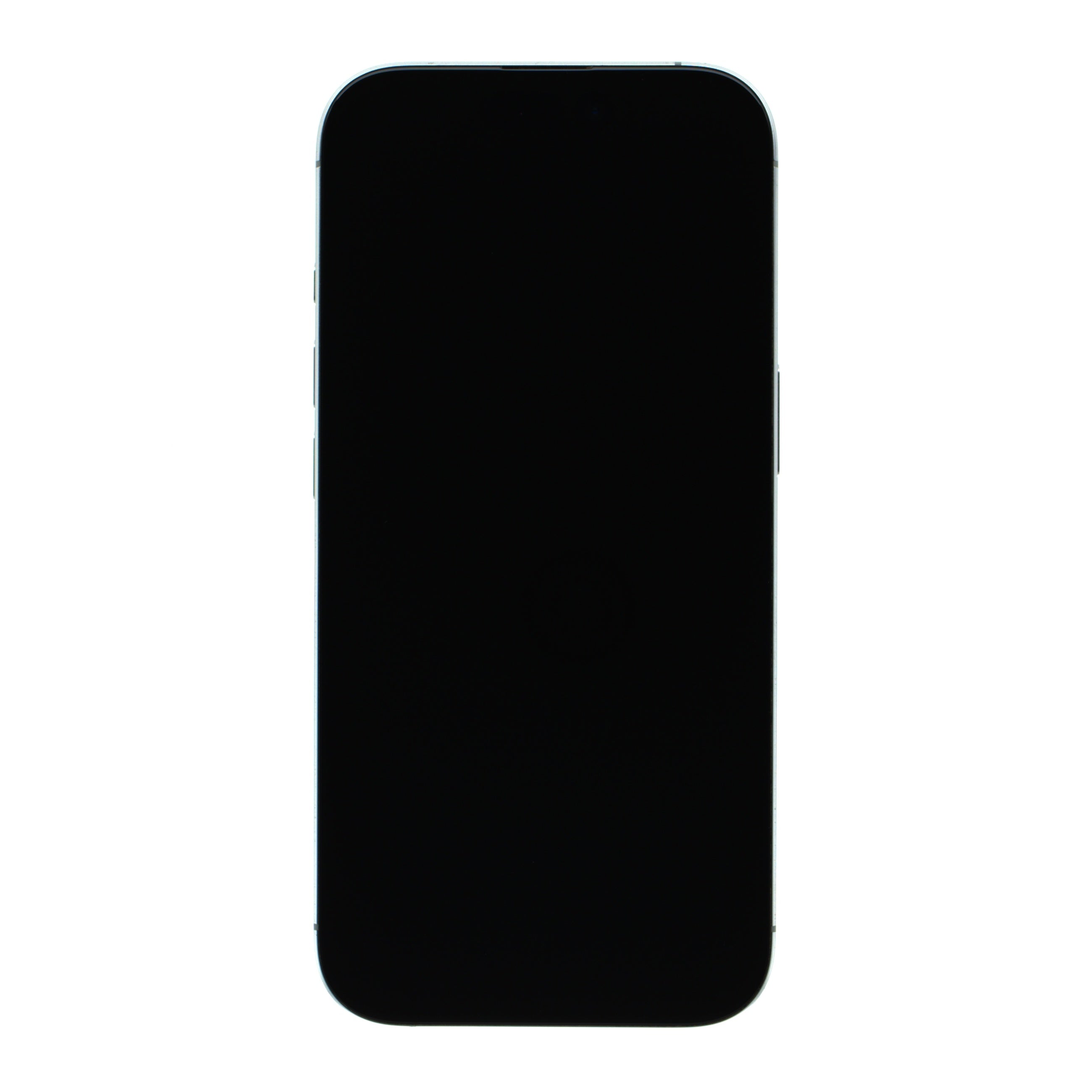 95新 Apple iPhone 16 Pro 128G 白色鈦金屬 中國大陸版
