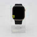 99新 Apple Watch Series 10 46毫米 鋁金屬
