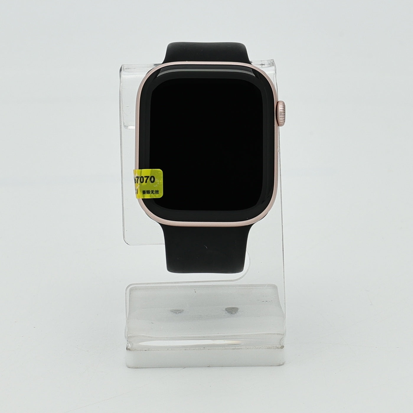 99新 Apple Watch Series 10 46毫米 鋁金屬