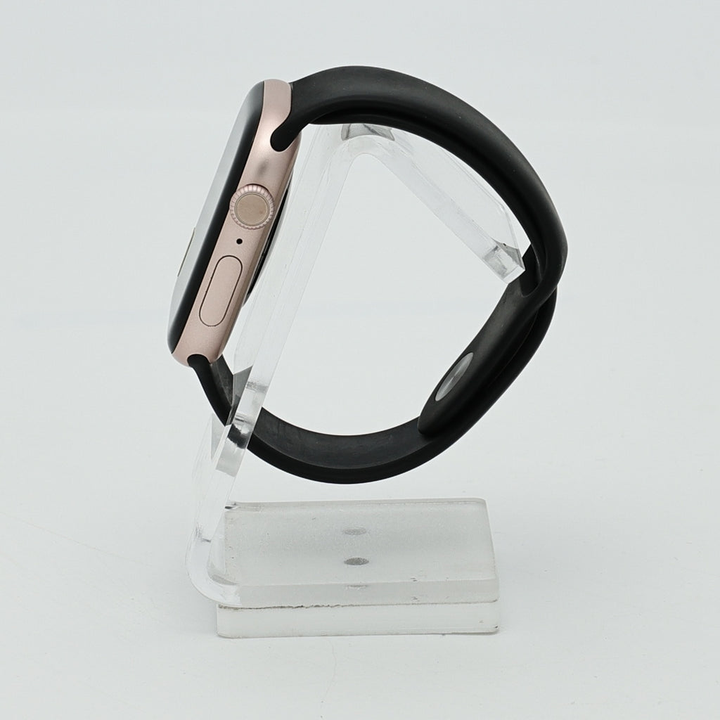 99新 Apple Watch Series 10 46毫米 鋁金屬