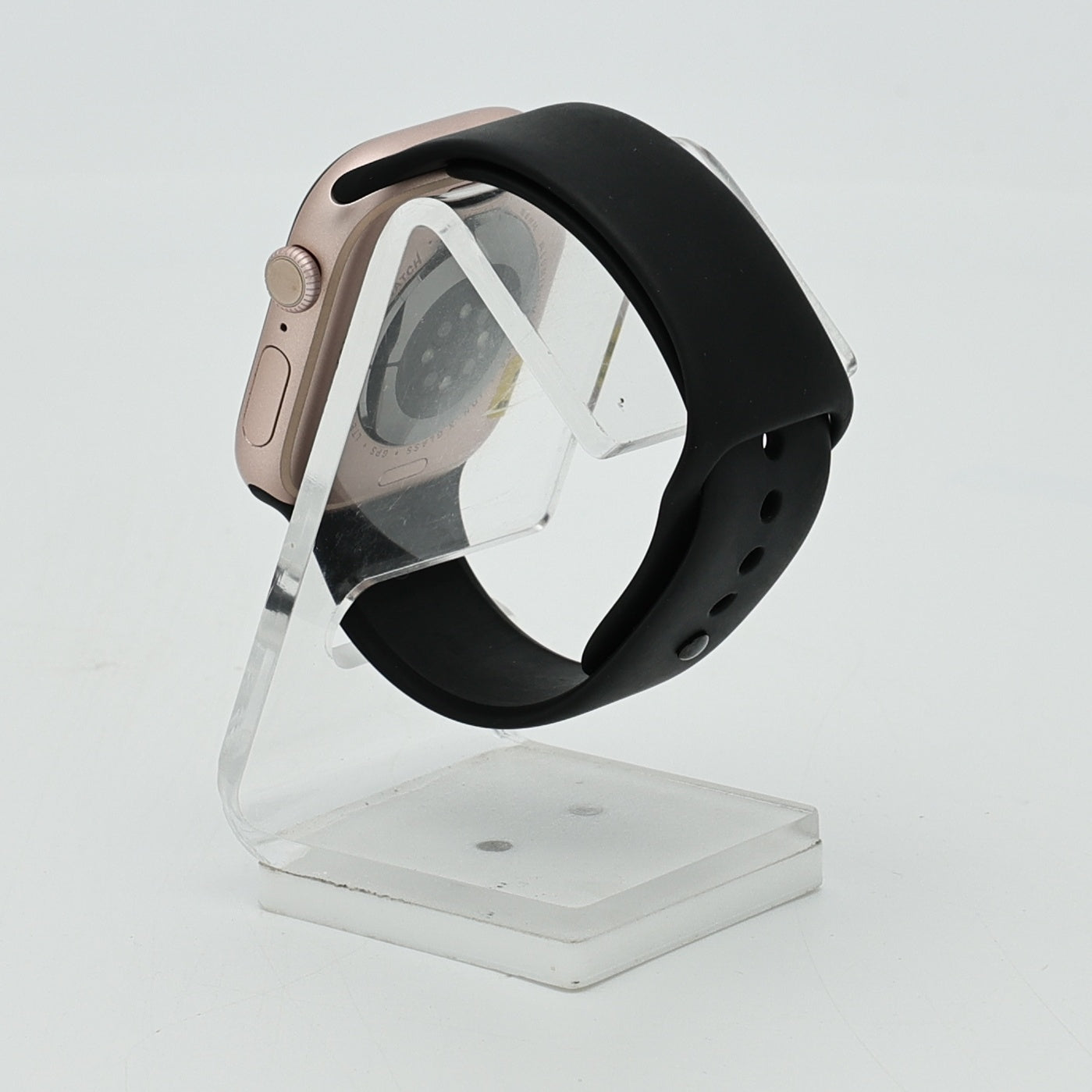 99新 Apple Watch Series 10 46毫米 鋁金屬