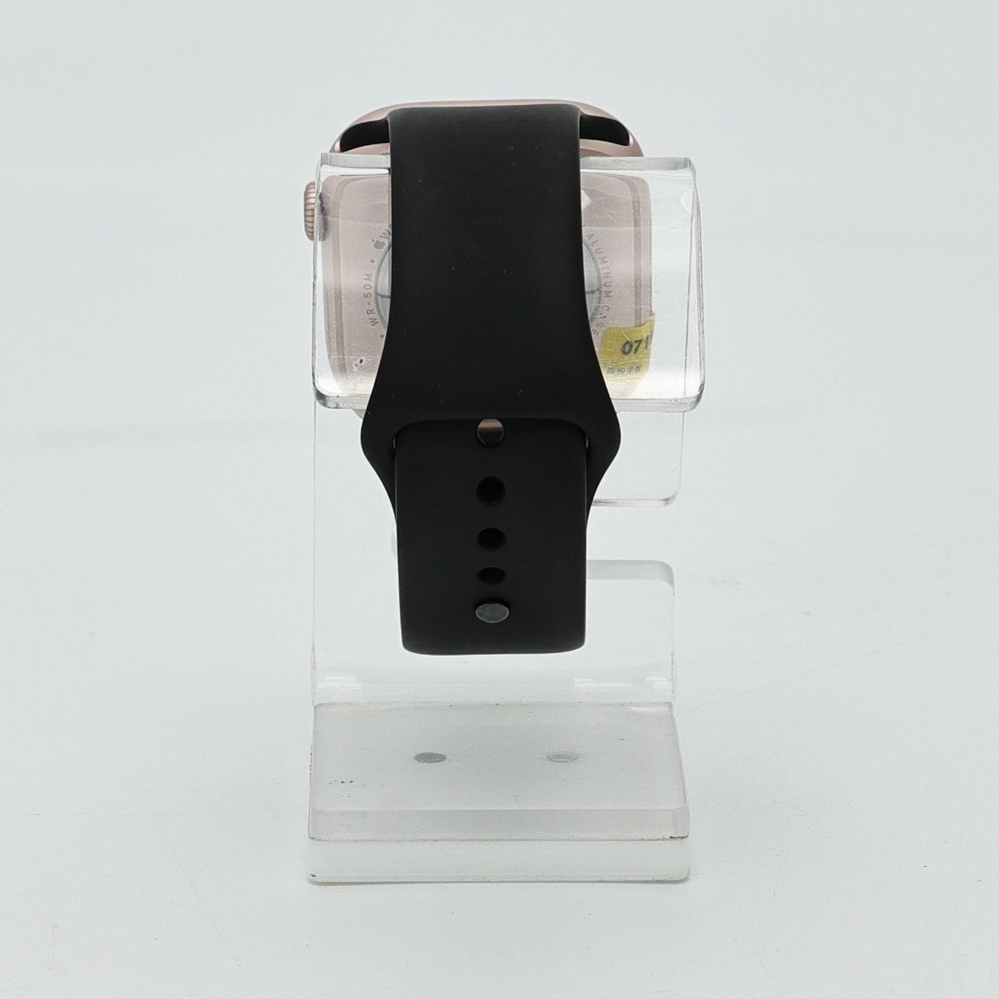 99新 Apple Watch Series 10 46毫米 鋁金屬