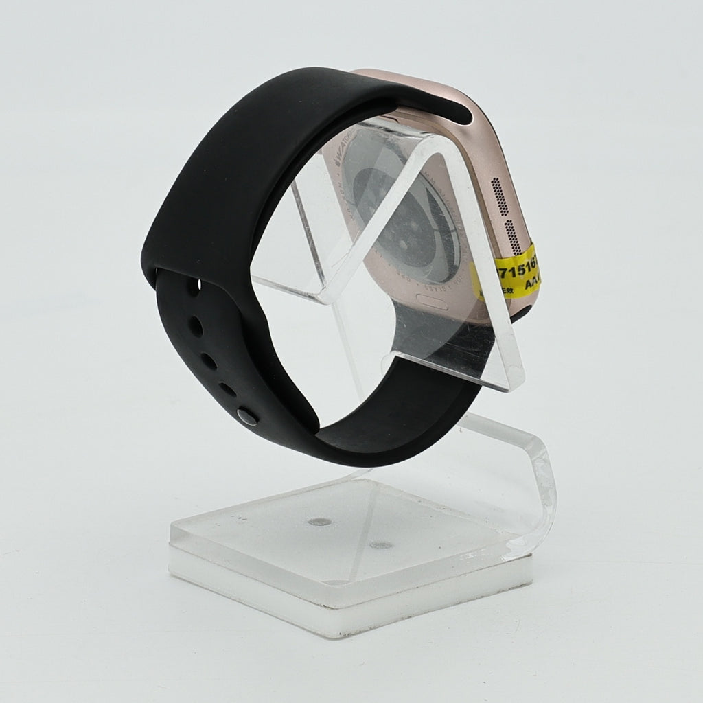 99新 Apple Watch Series 10 46毫米 鋁金屬