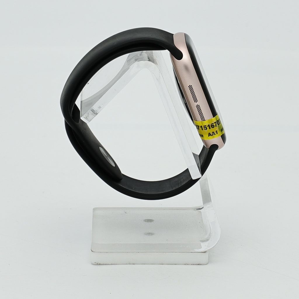 99新 Apple Watch Series 10 46毫米 鋁金屬