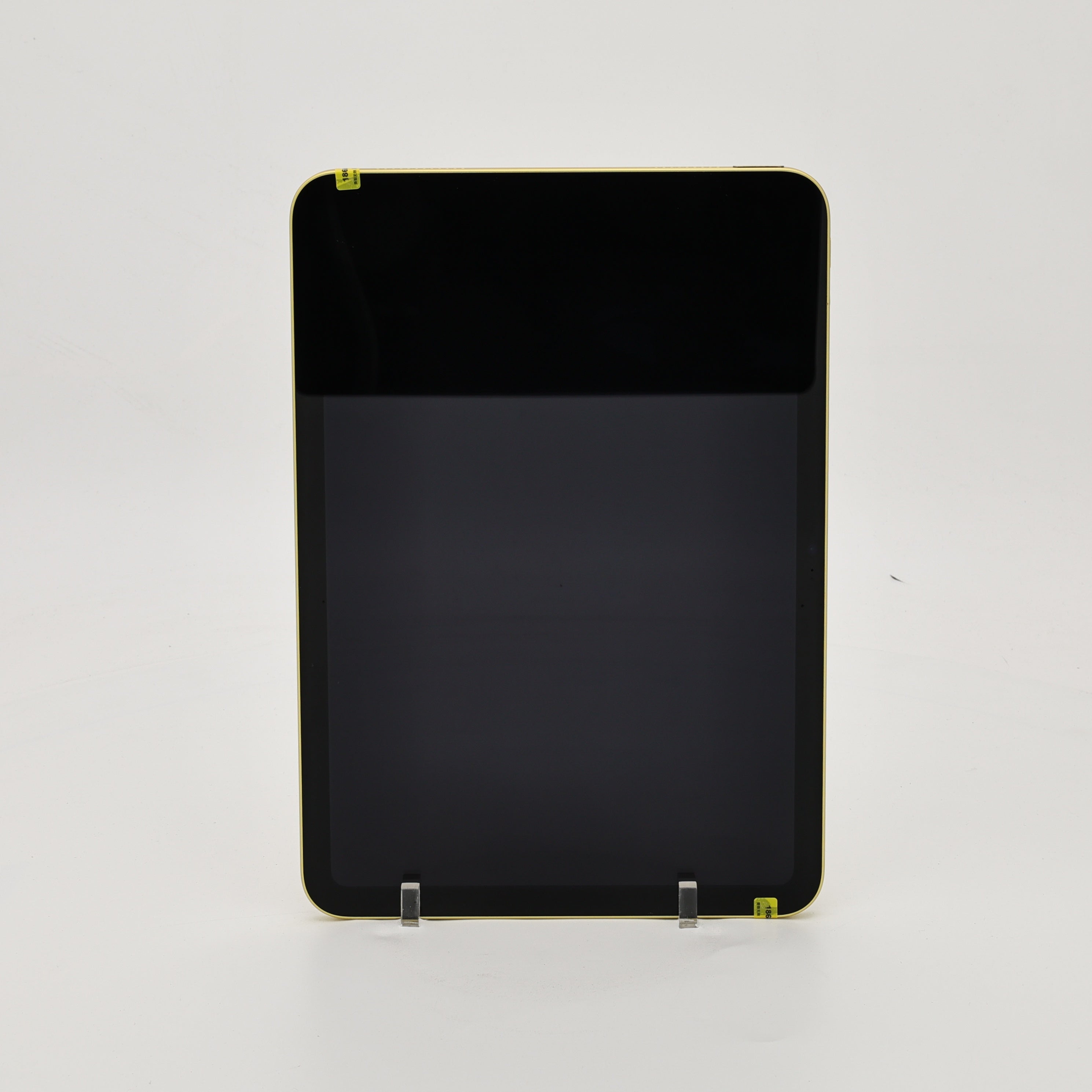 99新 Apple iPad 10代 256G 黃色 WIFI