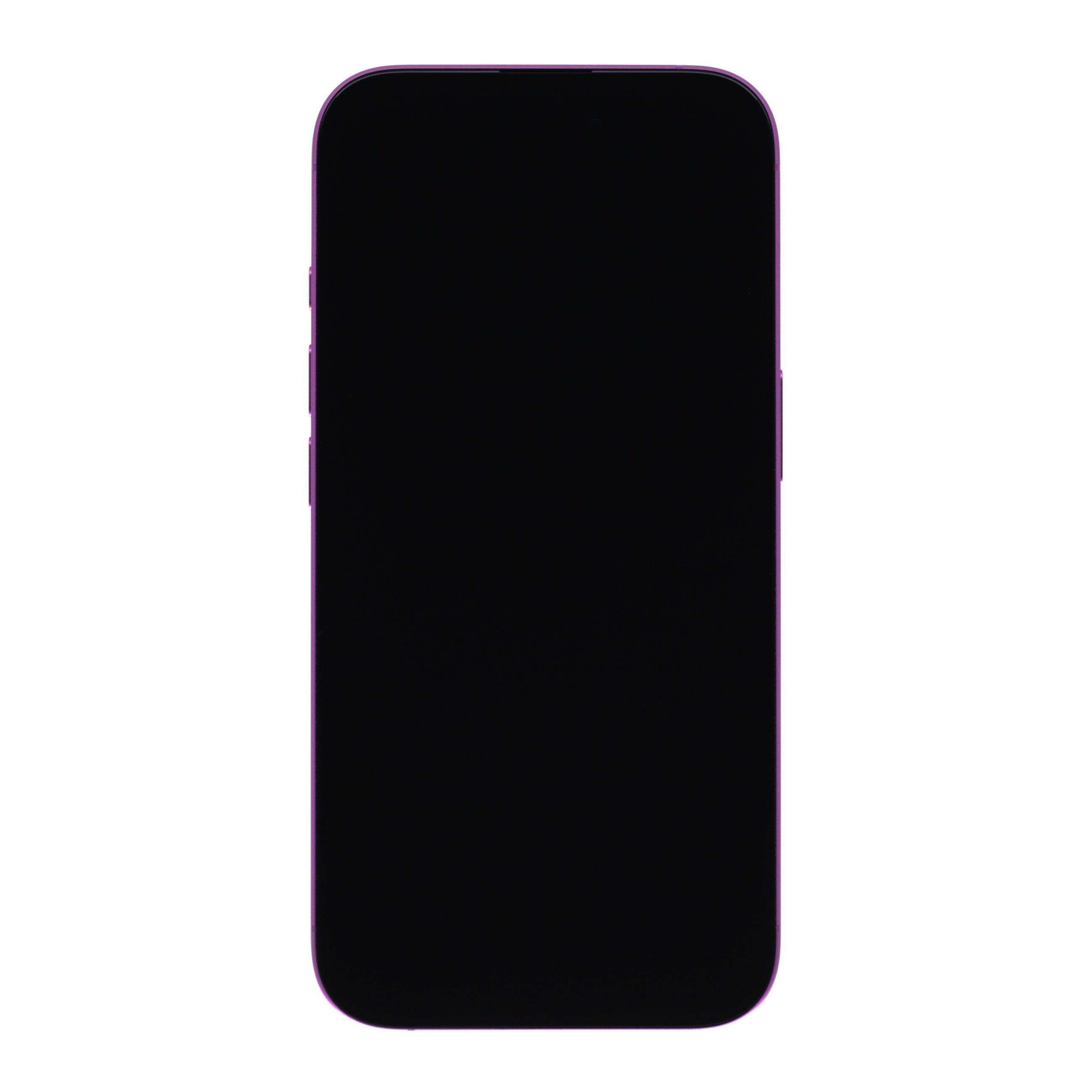 99新 Apple iPhone 16 256G 粉紅色 中國大陸版