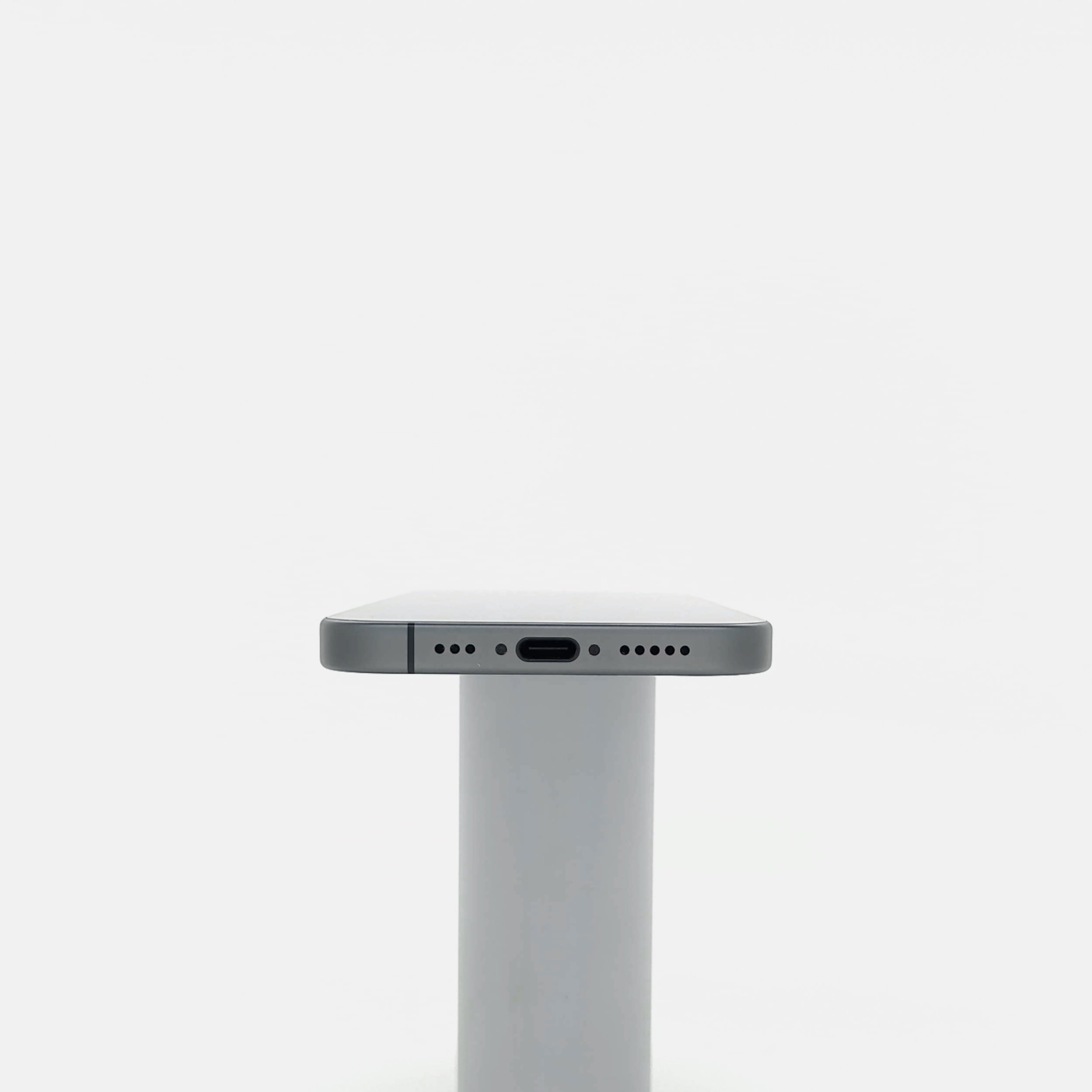 95新 Apple iPhone 17 256G 黑色 中國大陸版