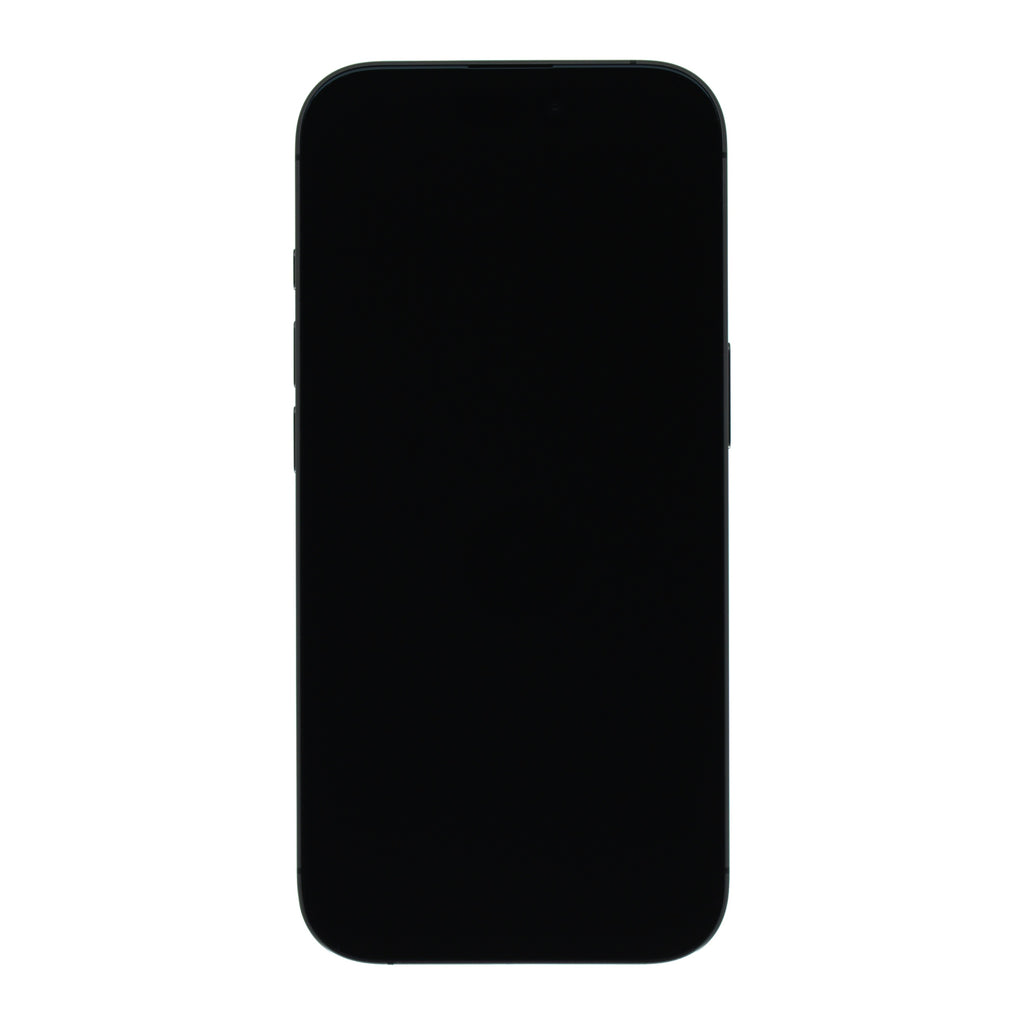 95新 Apple iPhone 17 256G 黑色 中國大陸版