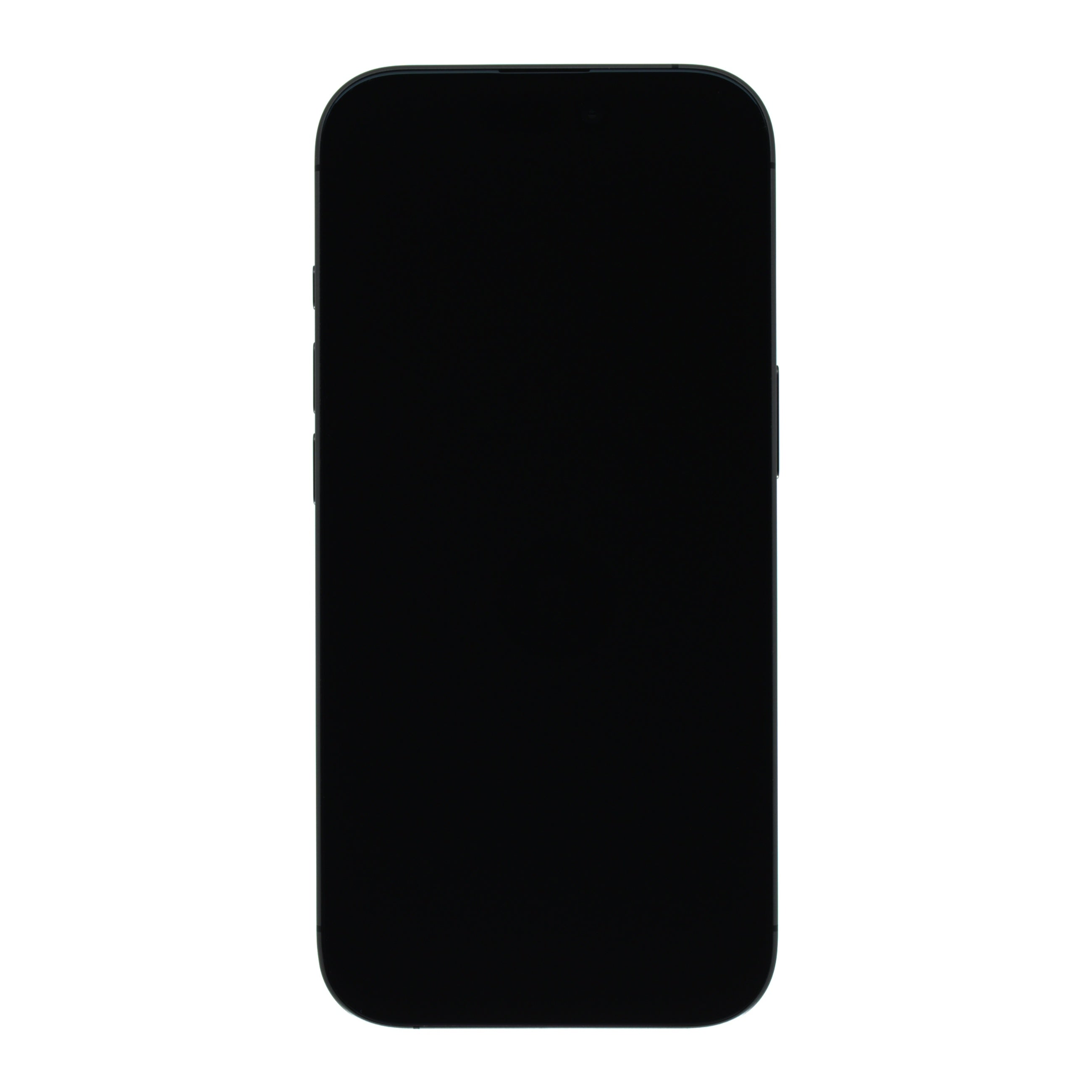95新 Apple iPhone 17 256G 黑色 中國大陸版