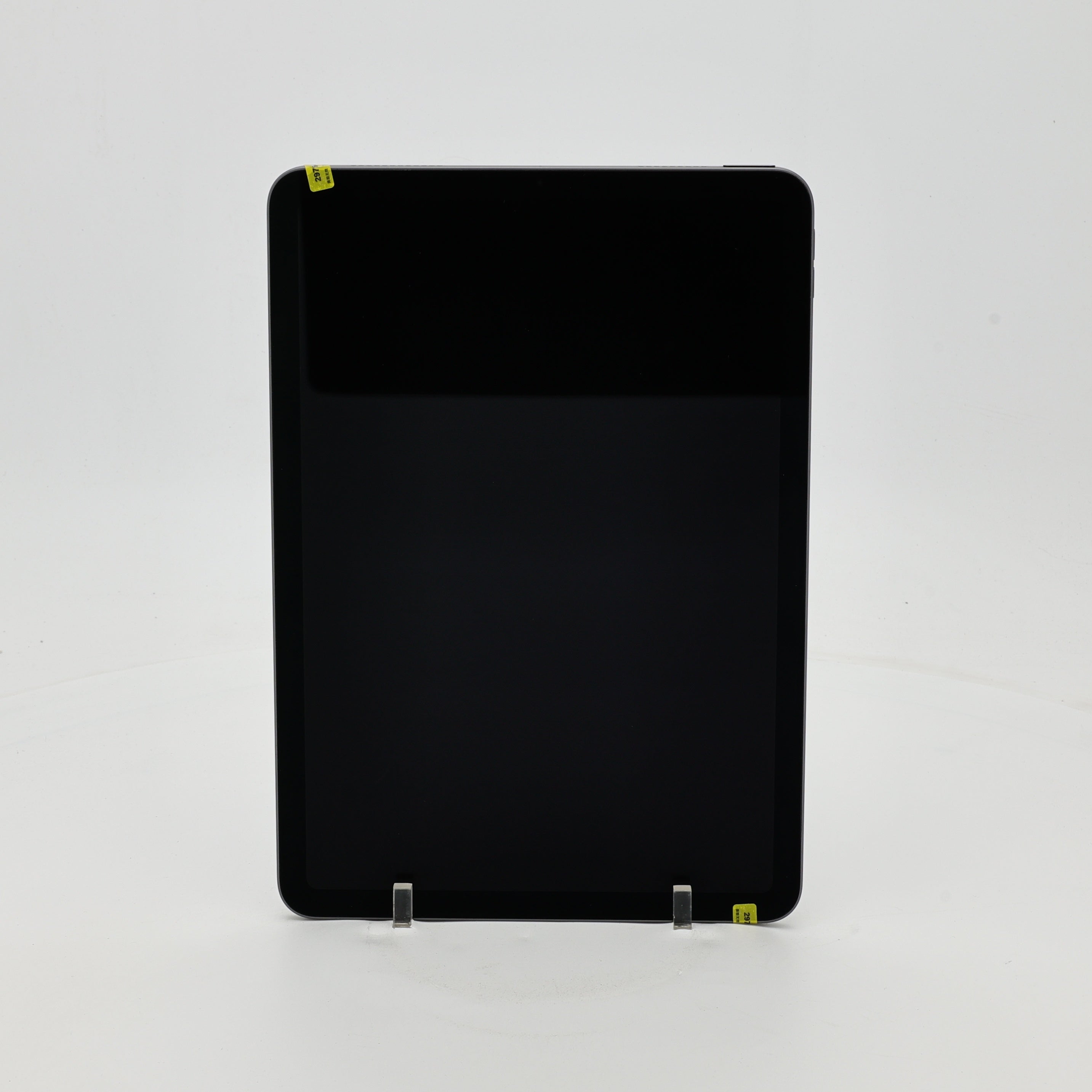 99新 Apple iPad Air5 64G 深空灰色 WIFI