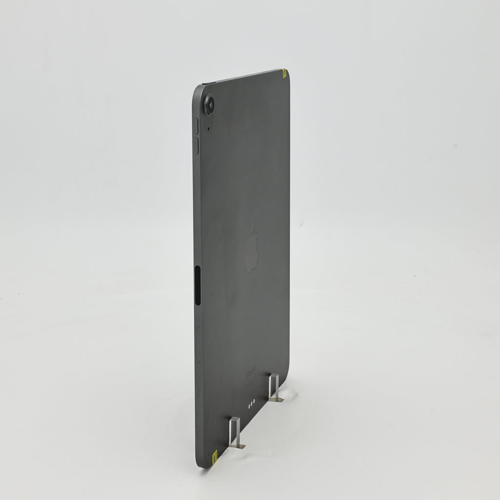 99新 Apple iPad Air5 64G 深空灰色 WIFI