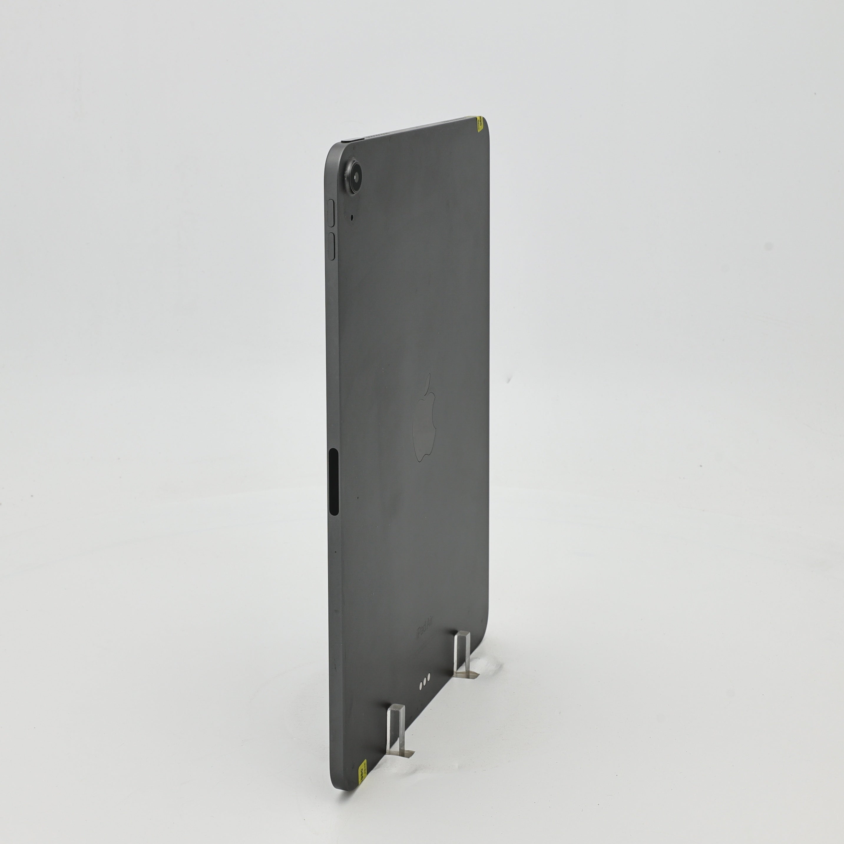 99新 Apple iPad Air5 64G 深空灰色 WIFI