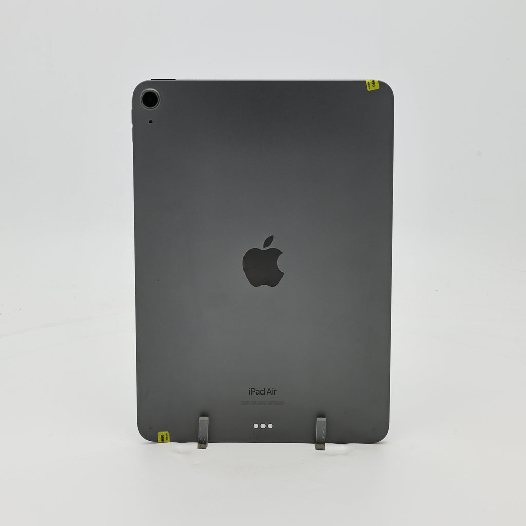 99新 Apple iPad Air5 64G 深空灰色 WIFI