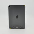 99新 Apple iPad Air5 64G 深空灰色 WIFI