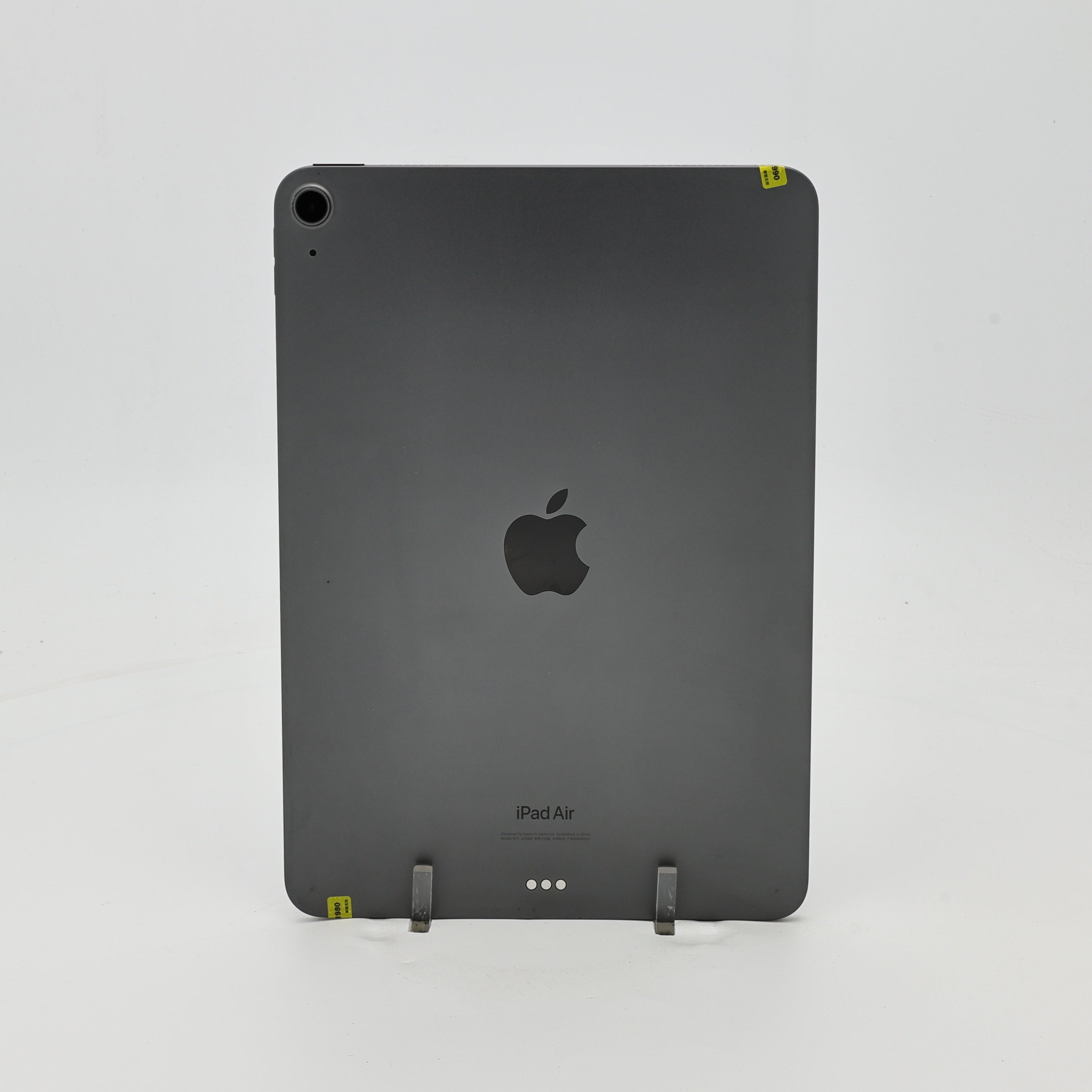99新 Apple iPad Air5 64G 深空灰色 WIFI