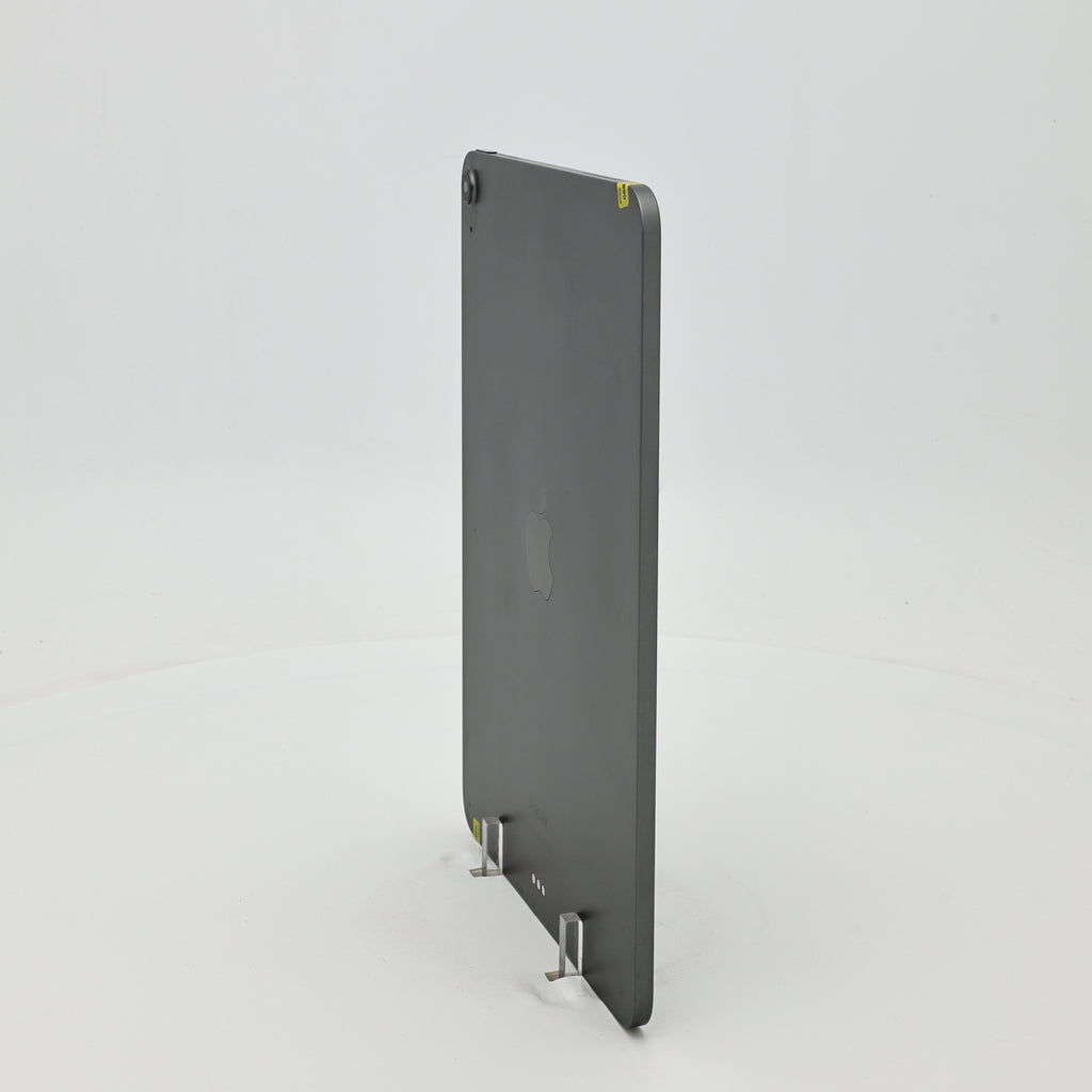 99新 Apple iPad Air5 64G 深空灰色 WIFI