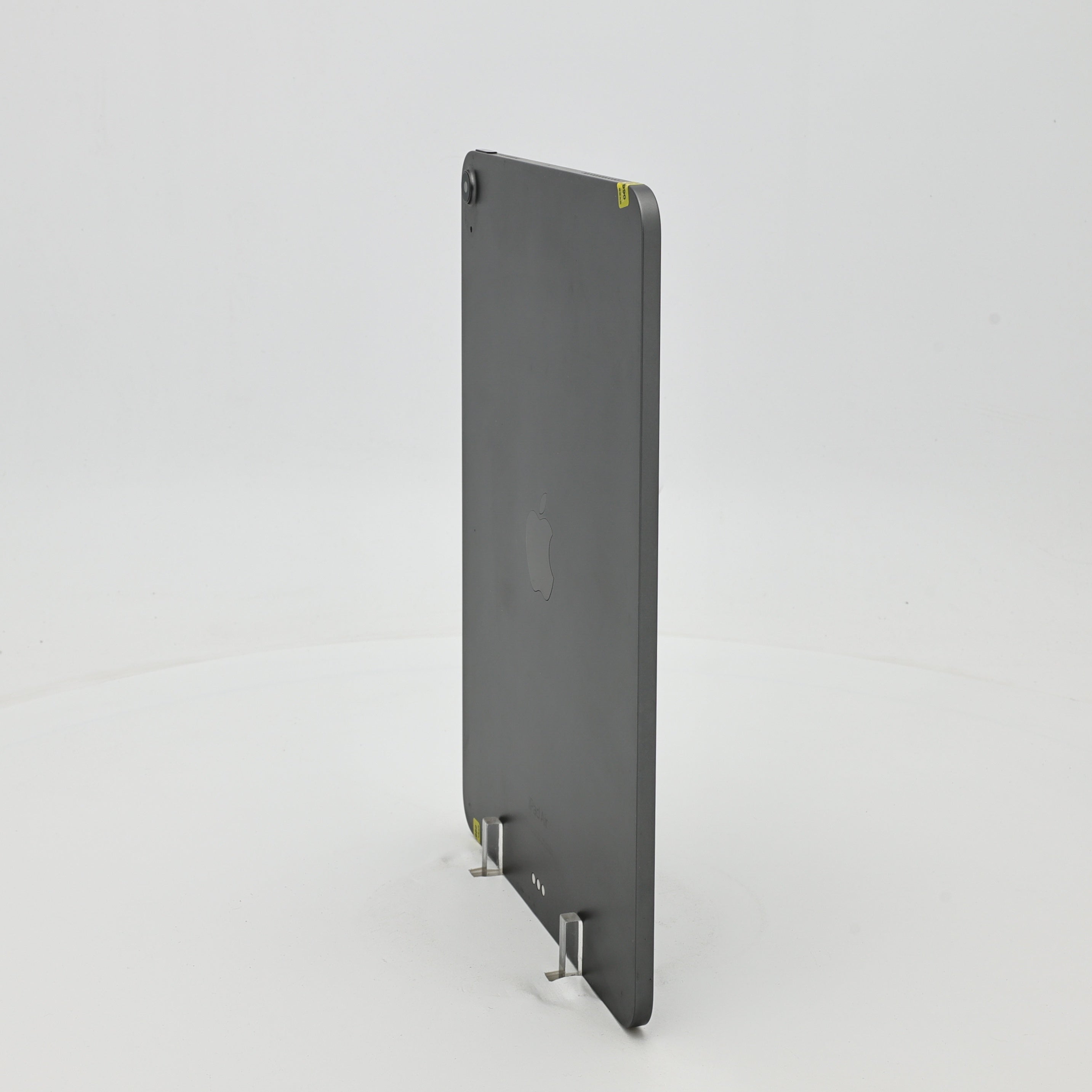 99新 Apple iPad Air5 64G 深空灰色 WIFI