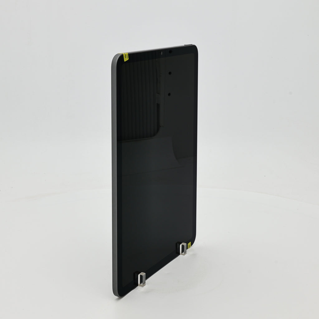99新 Apple iPad Air5 64G 深空灰色 WIFI
