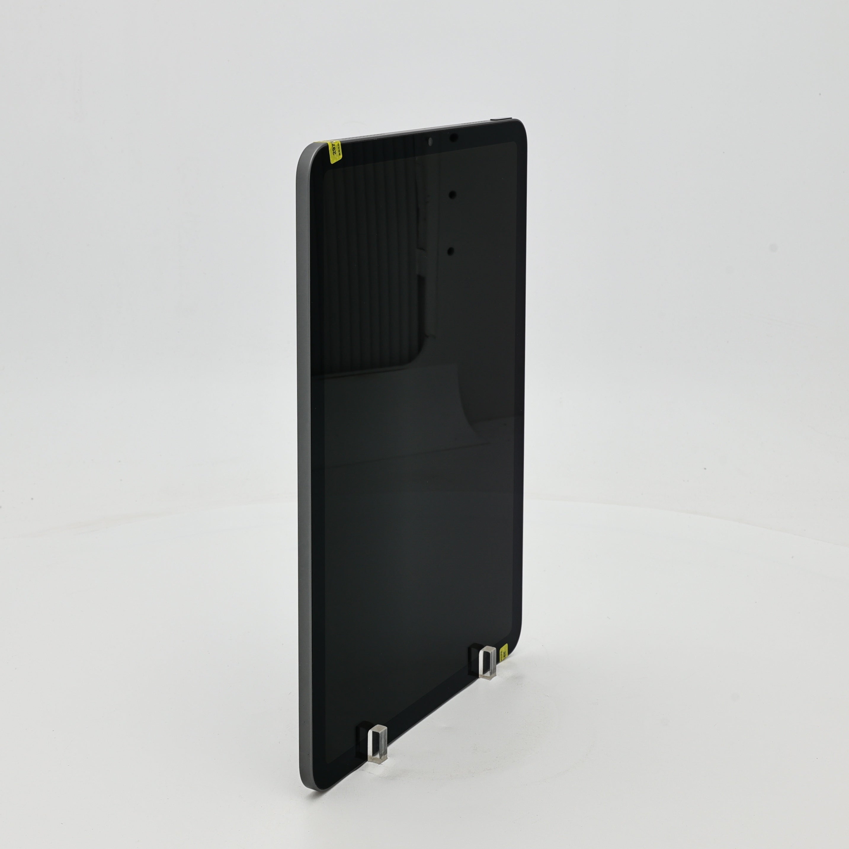 99新 Apple iPad Air5 64G 深空灰色 WIFI